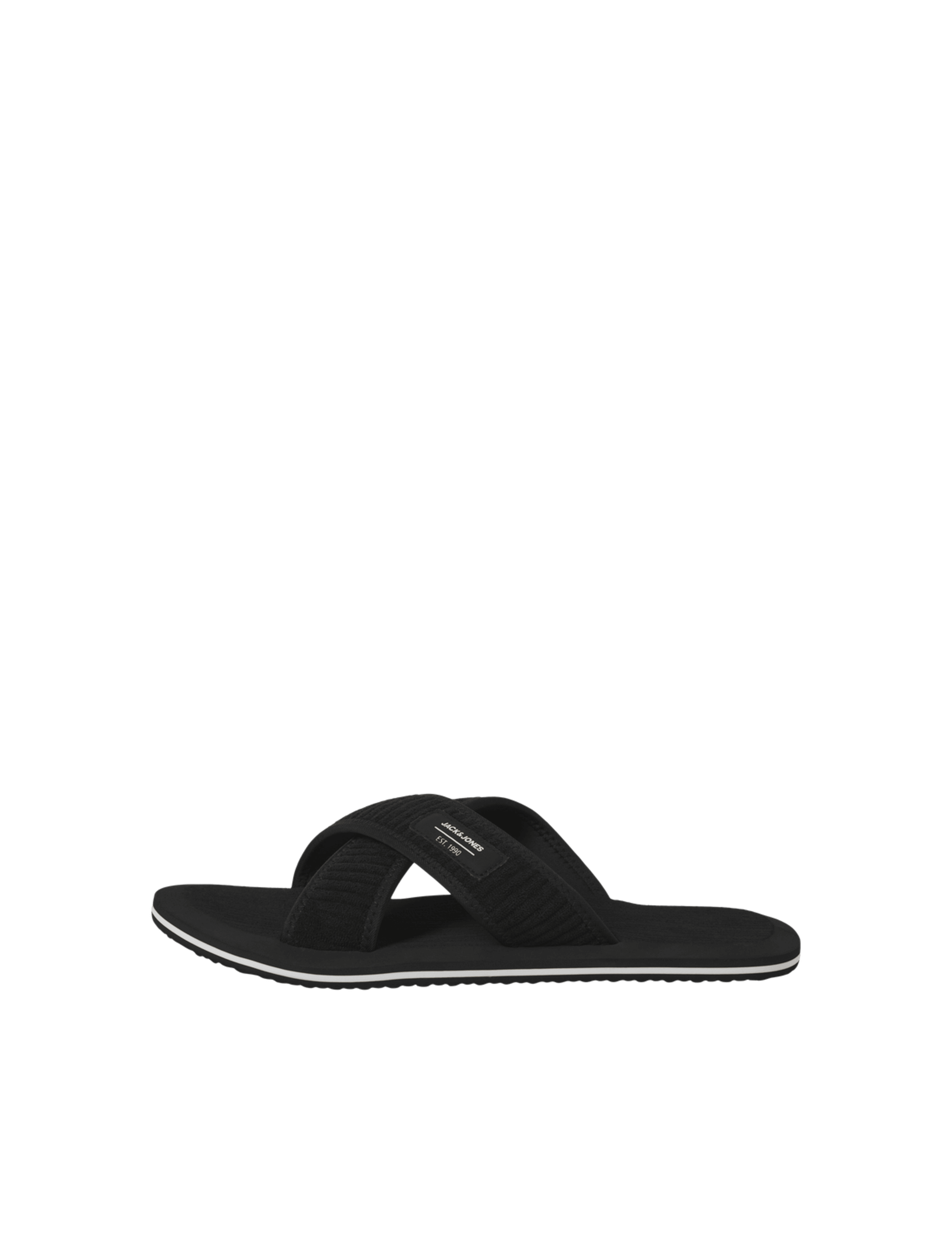 Sandals 2 of 6