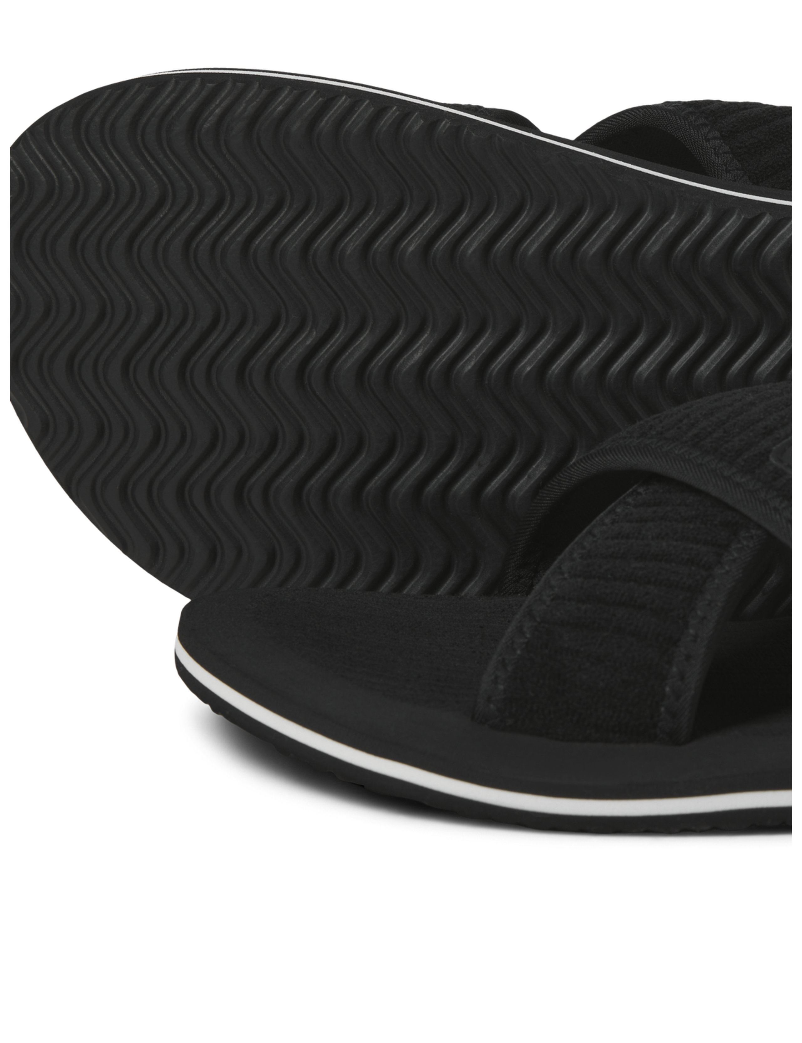 Sandals 5 of 6