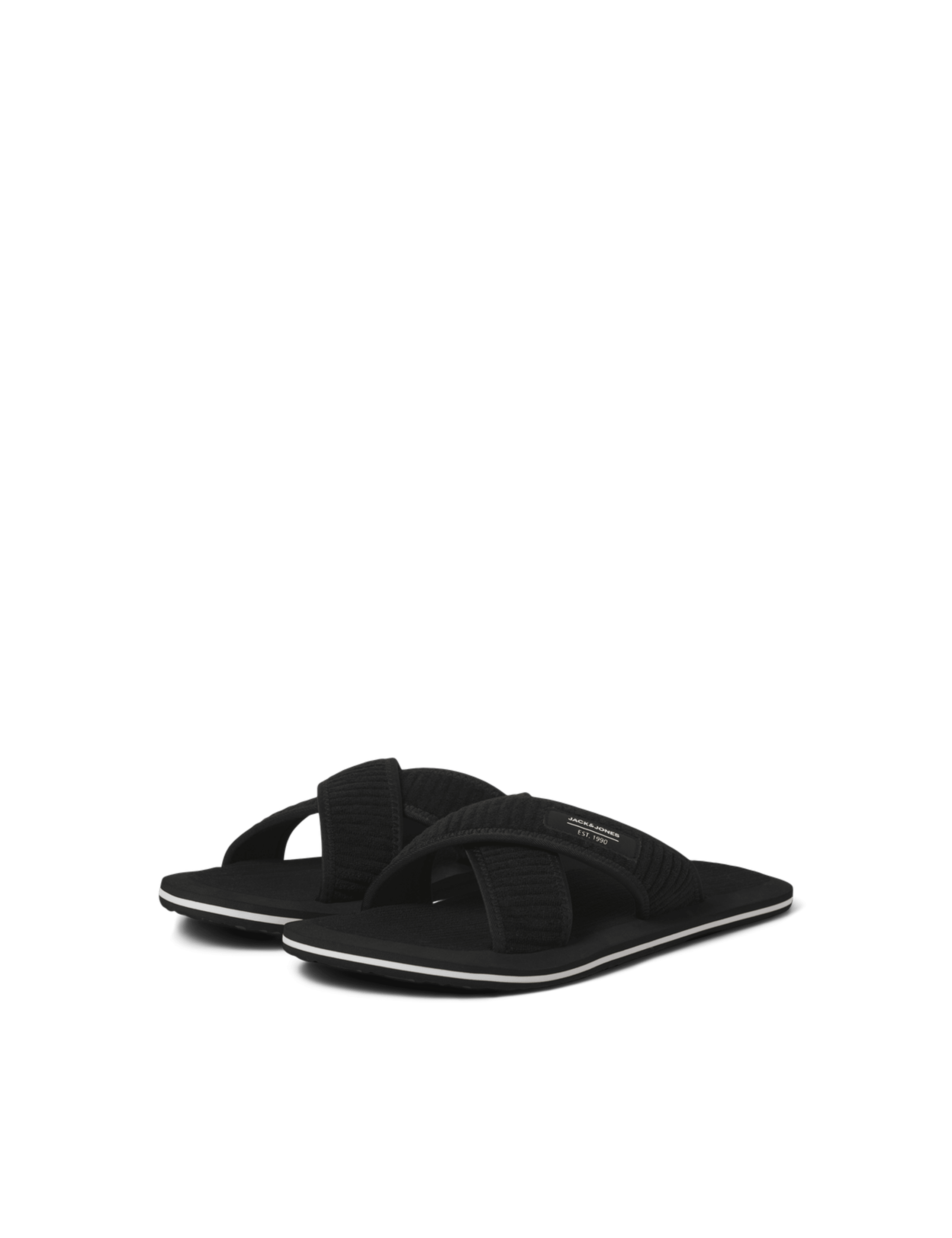 Sandals 6 of 6