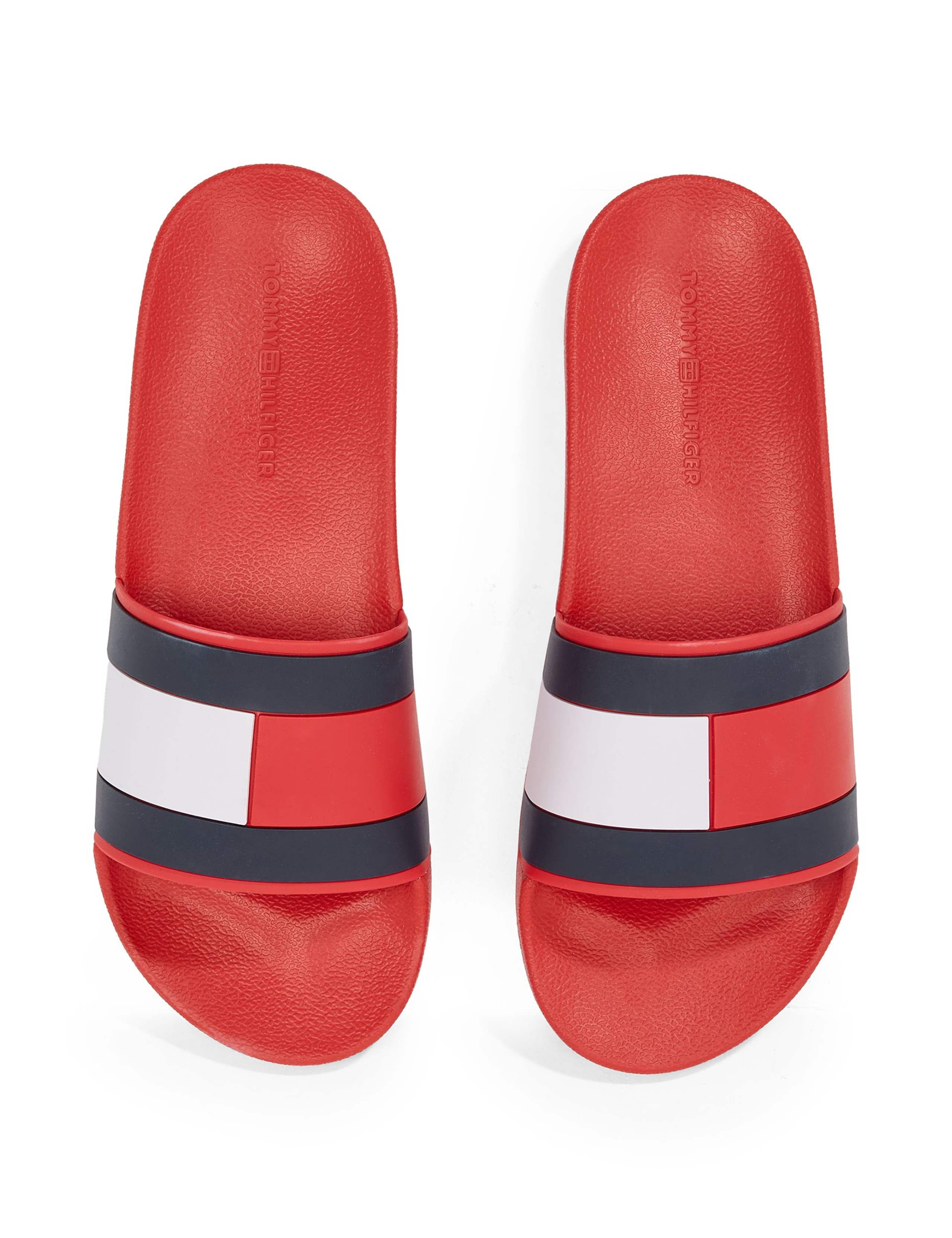 Flag Sliders 2 of 6