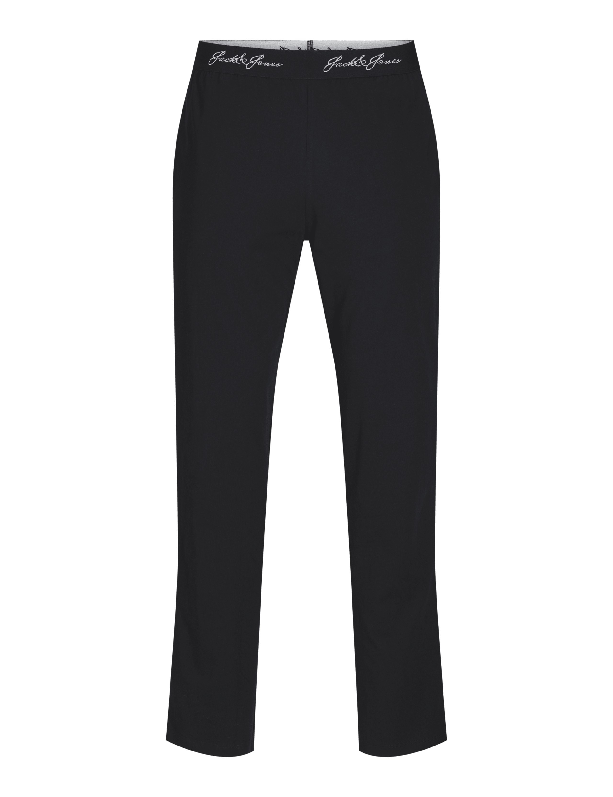 Pure Cotton Pyjama Set Gift Box 3 of 4