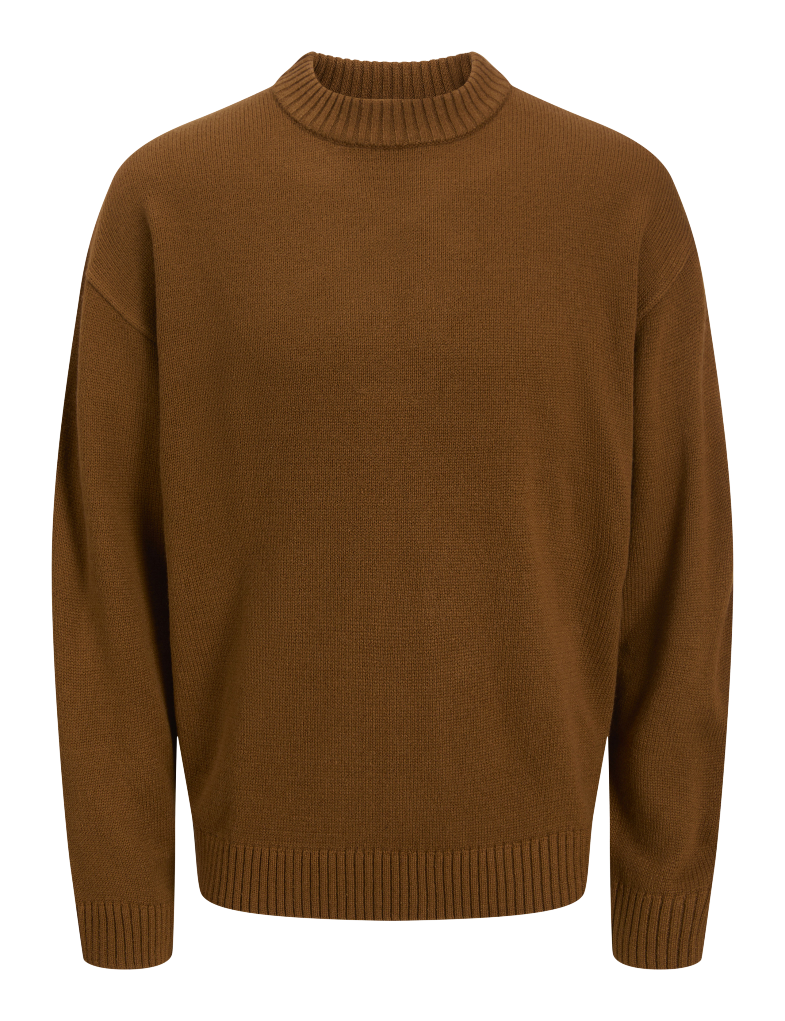 Cotton Blend Jumper 2 of 5