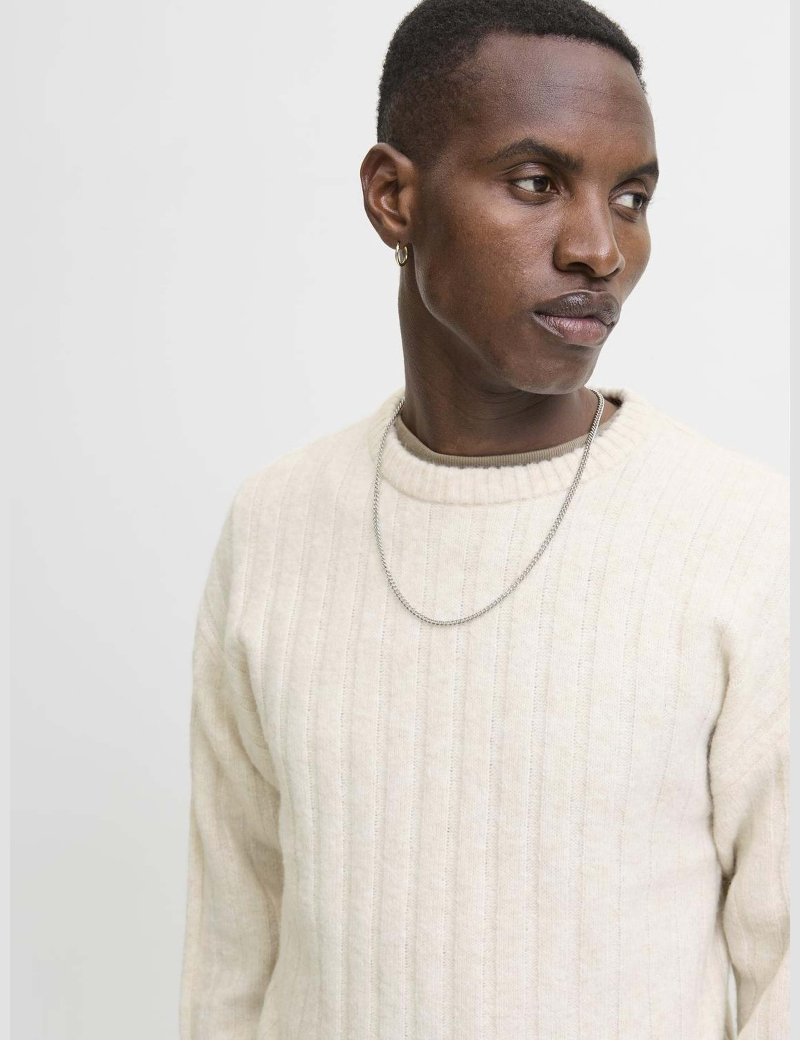 Ribbed Jumper 4 of 6