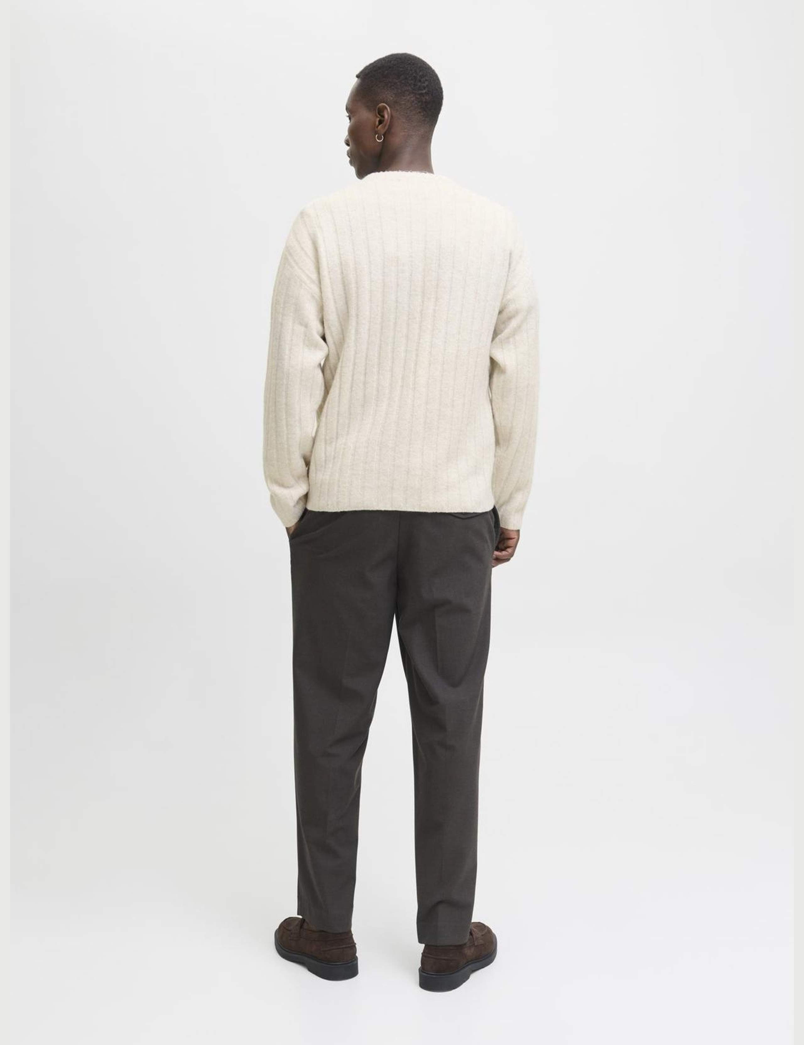Ribbed Jumper 5 of 6