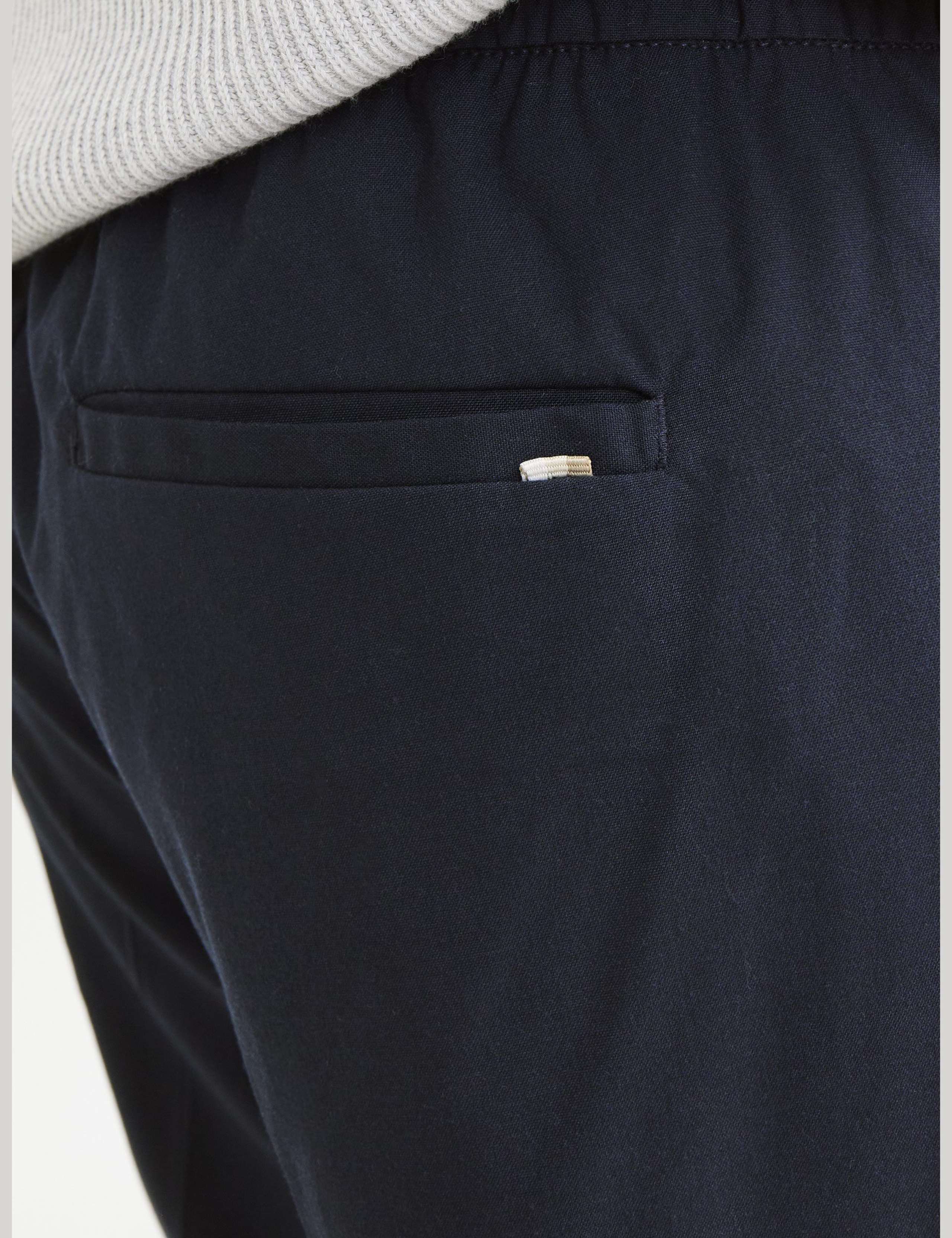 Regular Fit Joggers 5 of 7