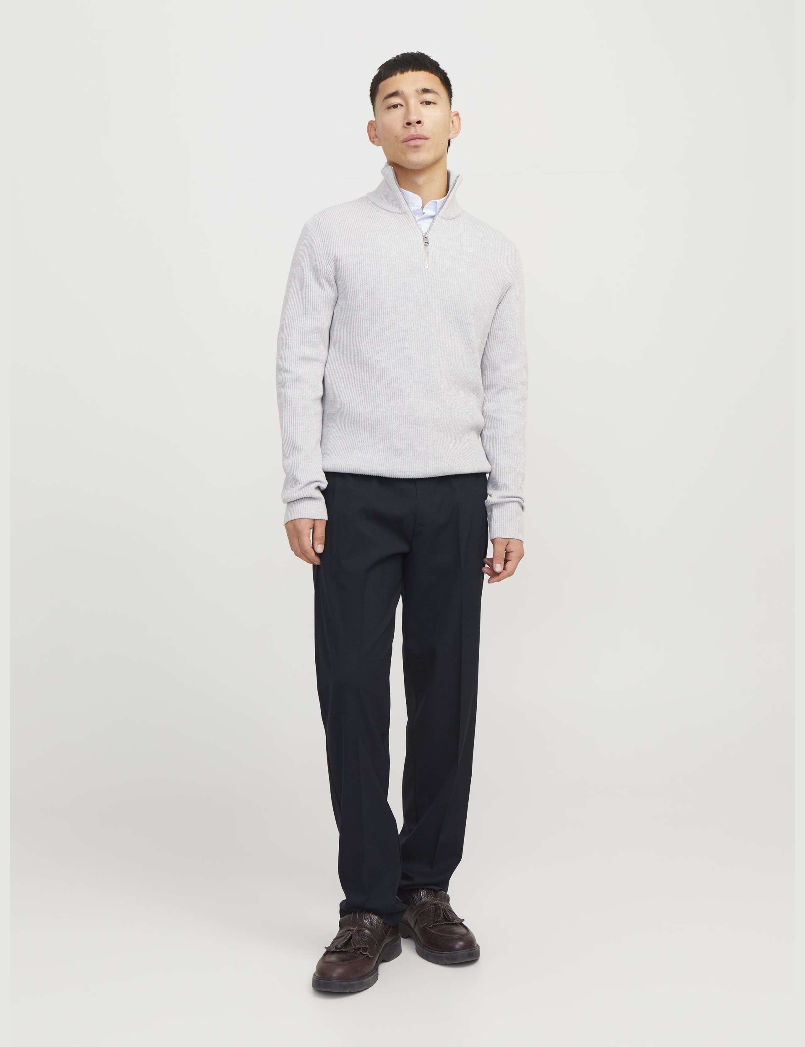 Regular Fit Joggers 6 of 7