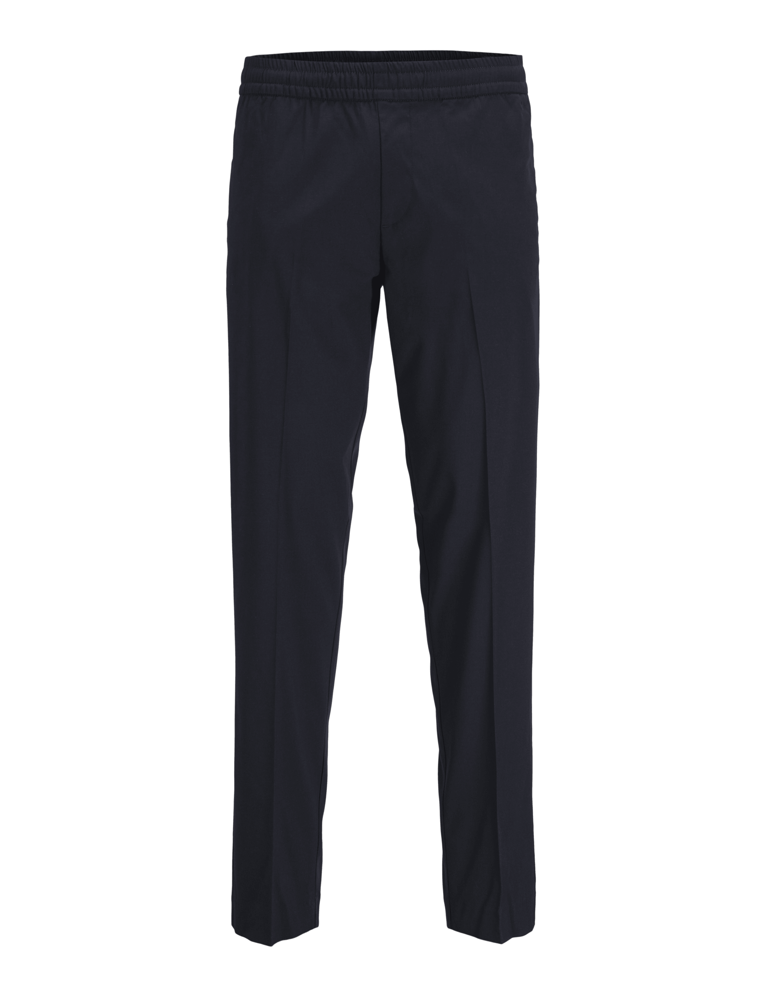 Regular Fit Joggers 2 of 7