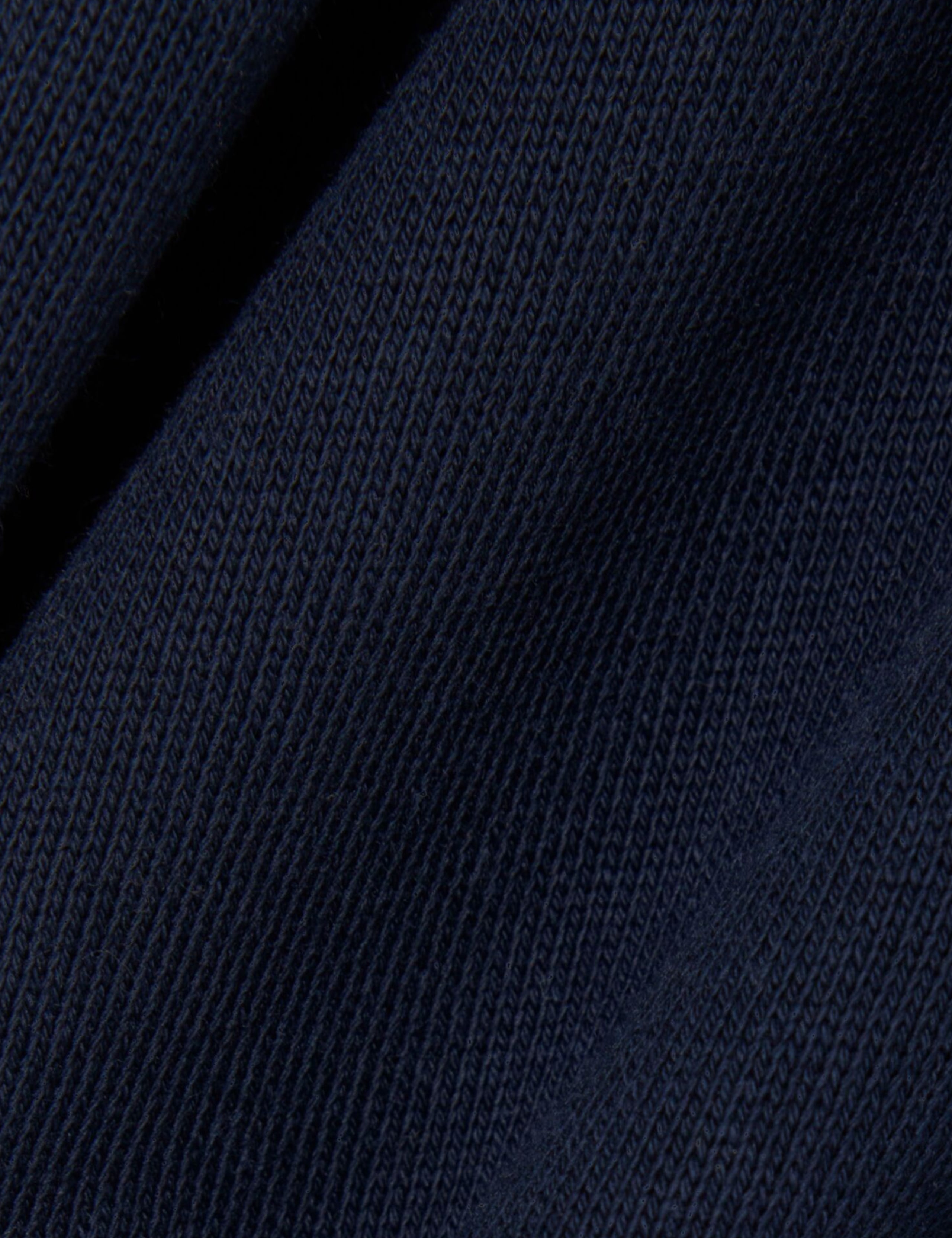 Cuffed Brushed Fleece Joggers 4 of 4
