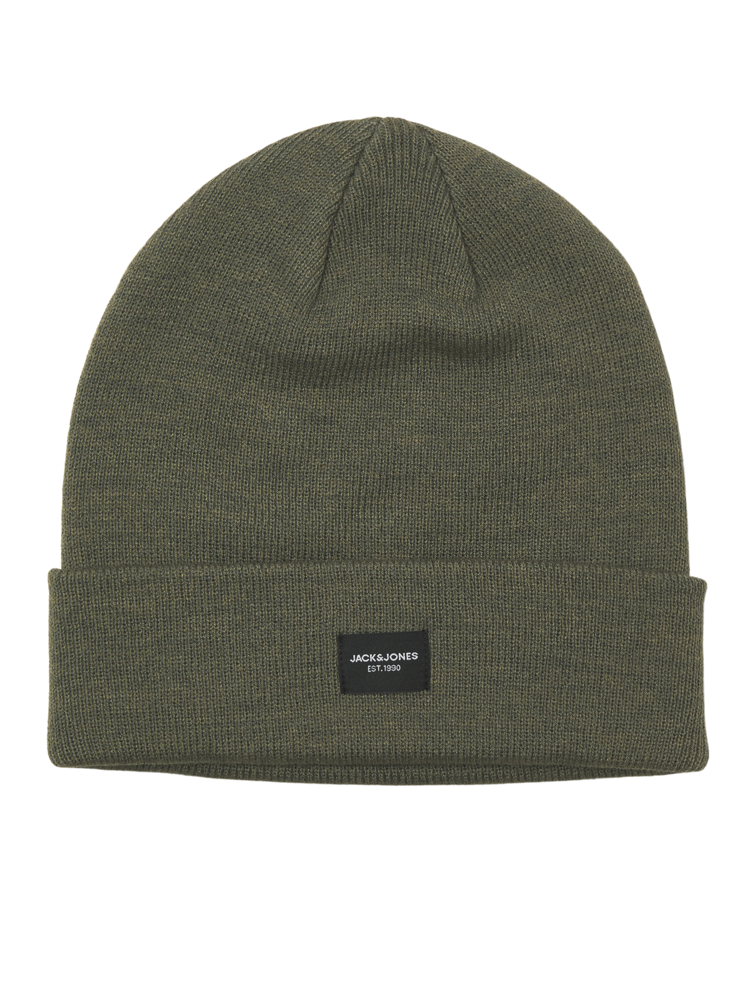 Knitted Hat and Scarf Set 5 of 6