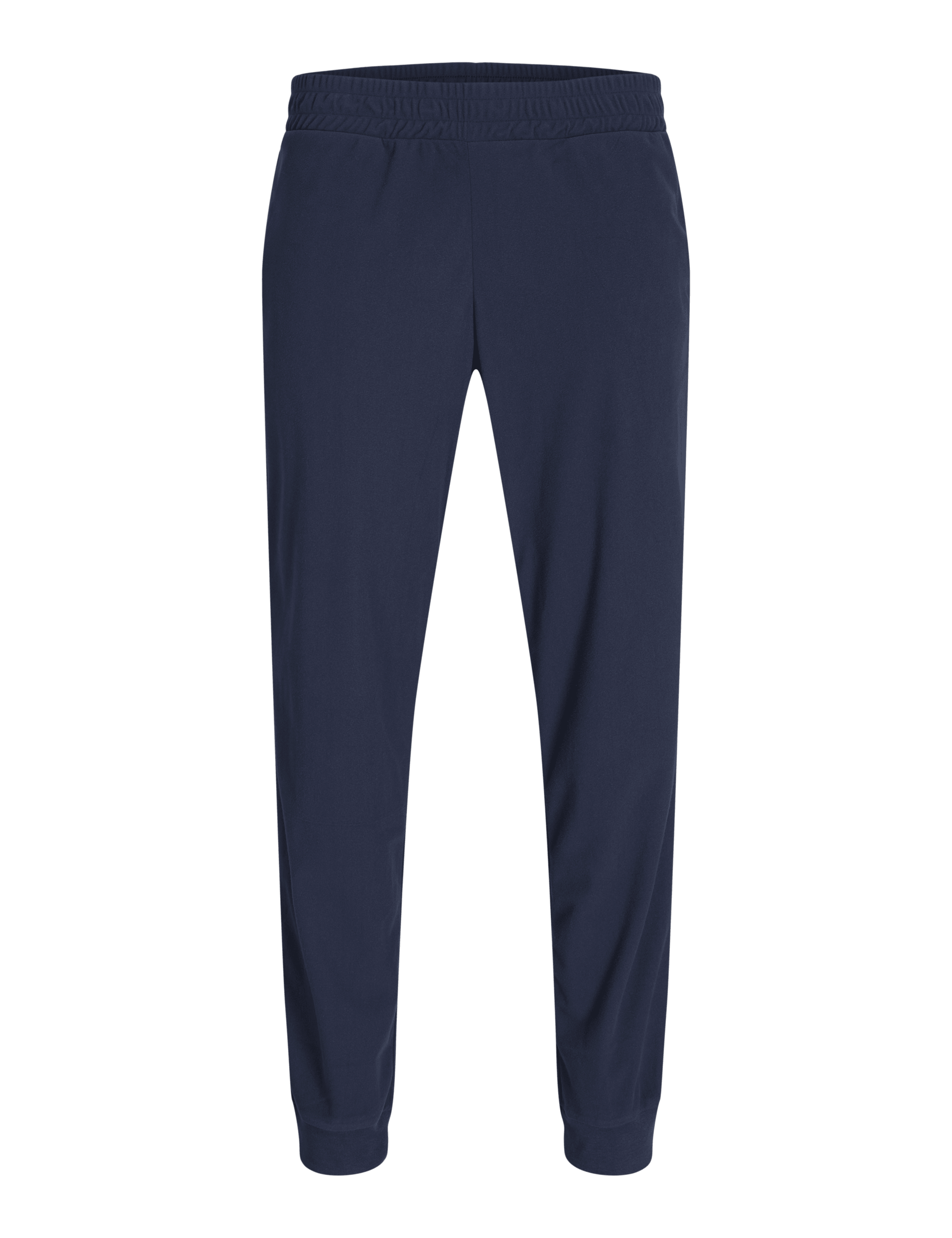 Loungewear Set 2 of 4