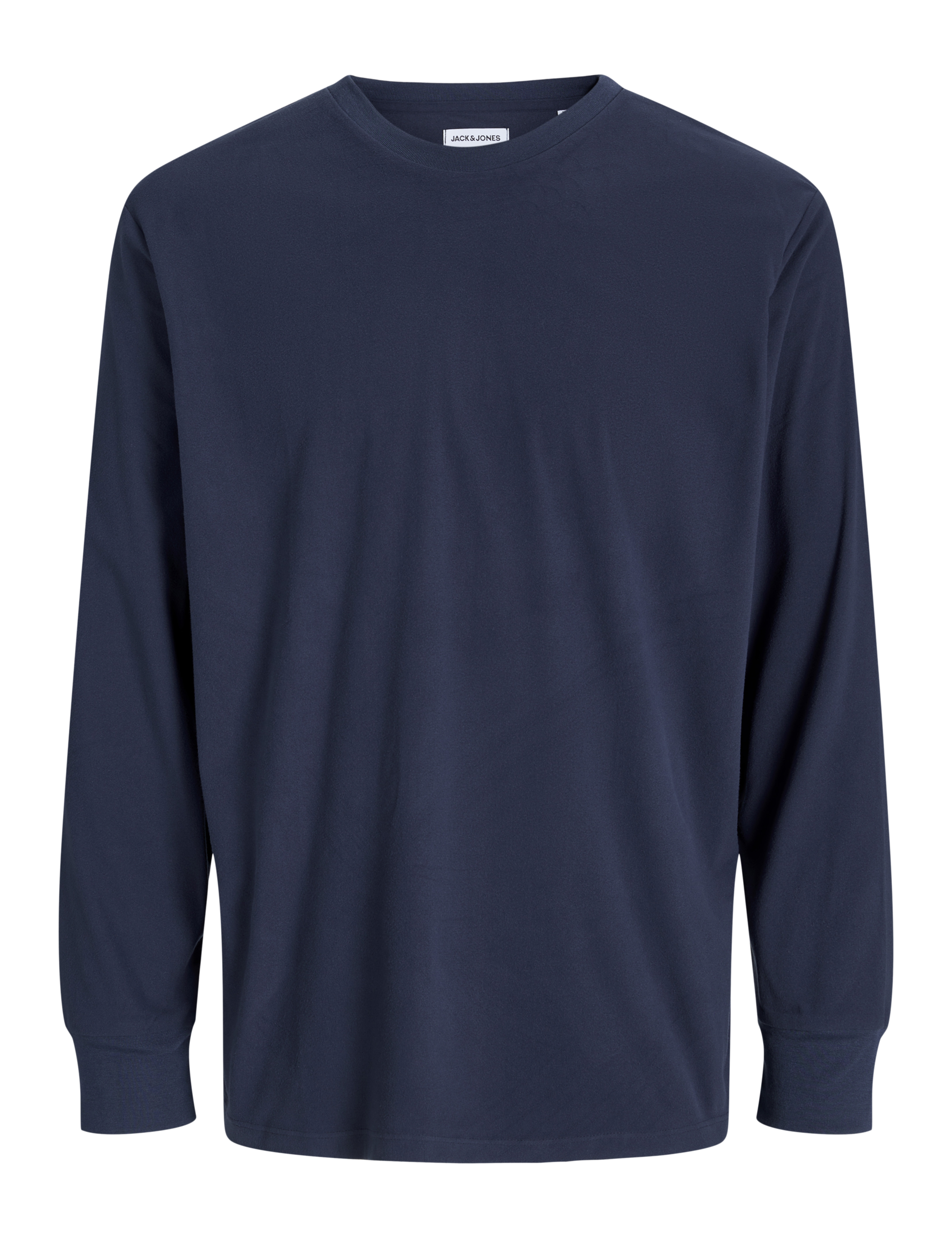 Loungewear Set 4 of 4