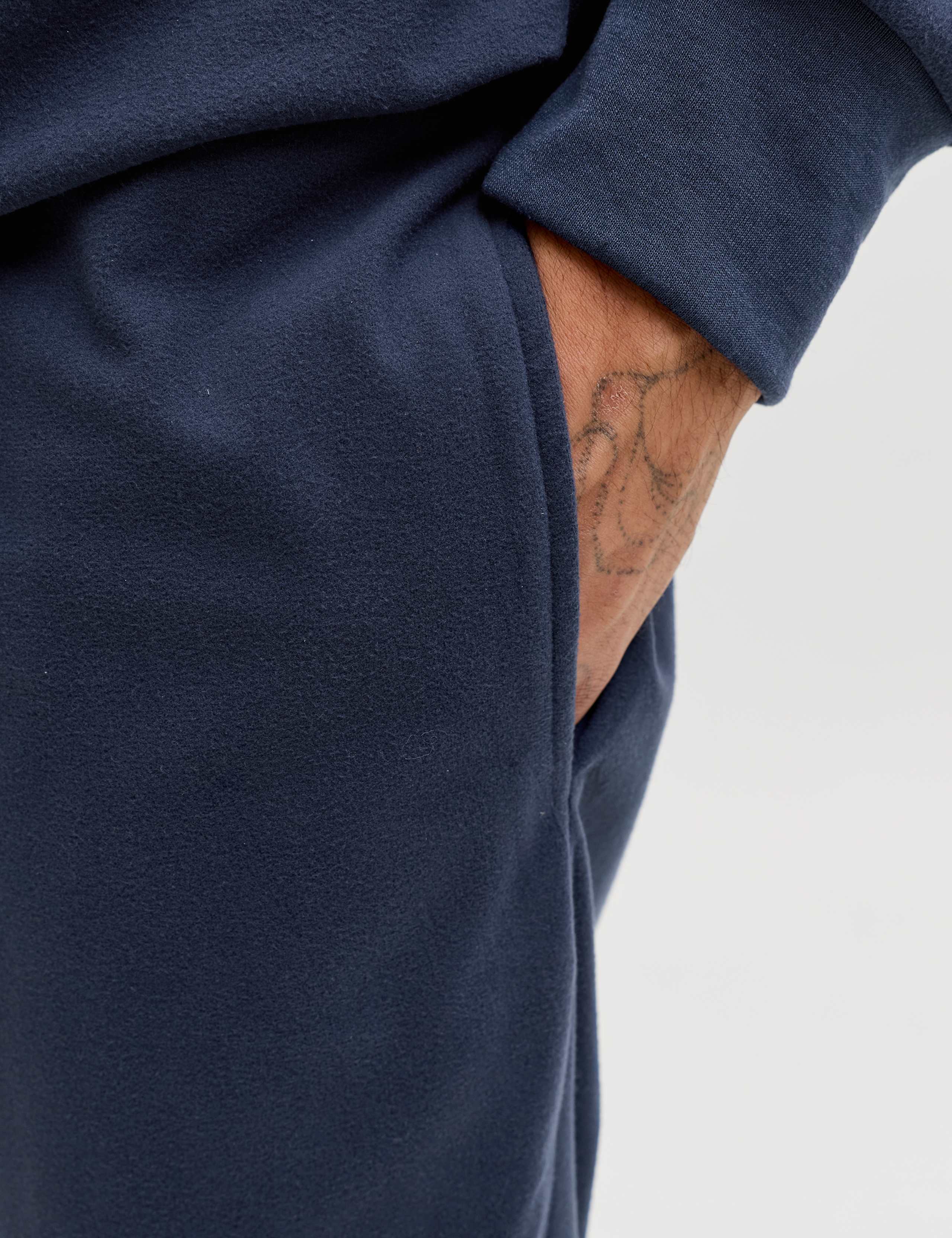 Loungewear Set 5 of 5