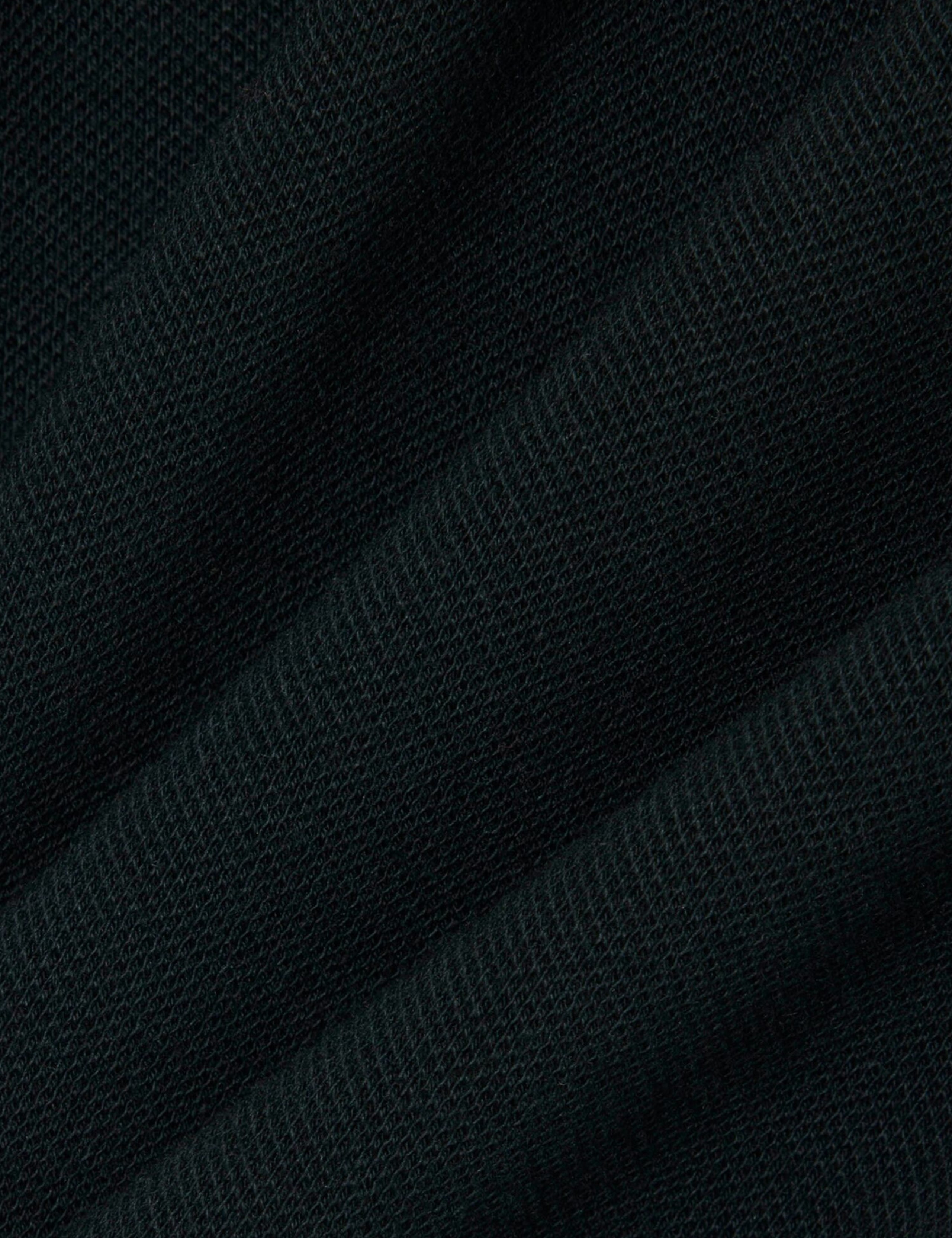 Cotton Rich Pique Polo Shirt 7 of 8