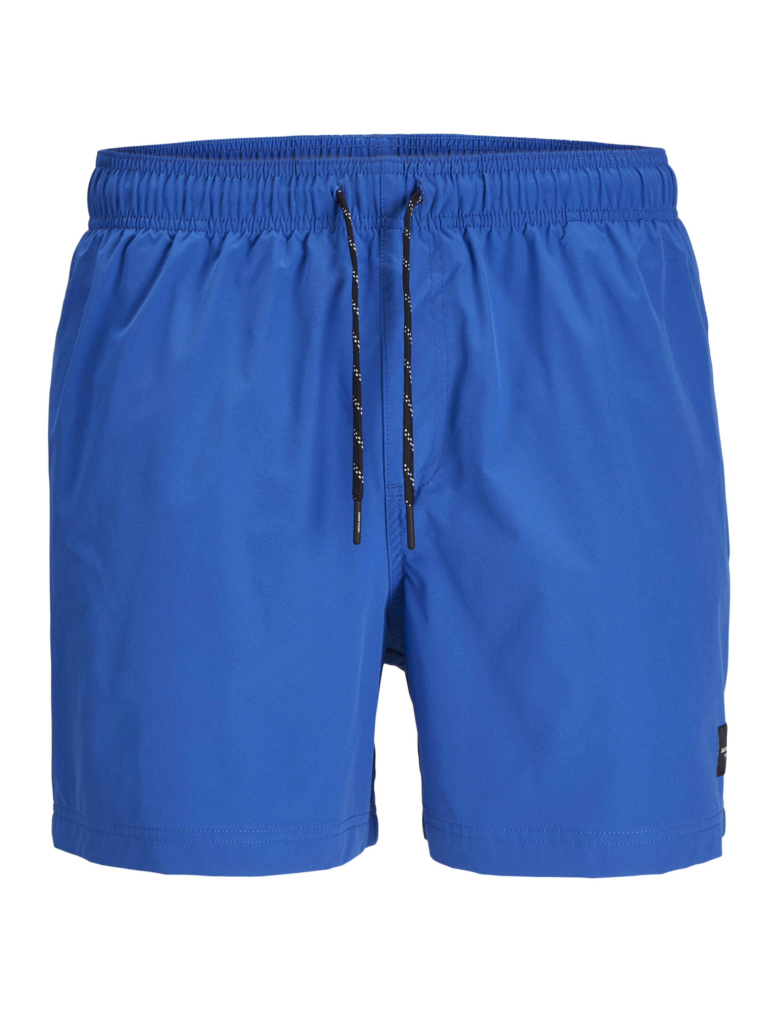 Swim Shorts 2 of 8