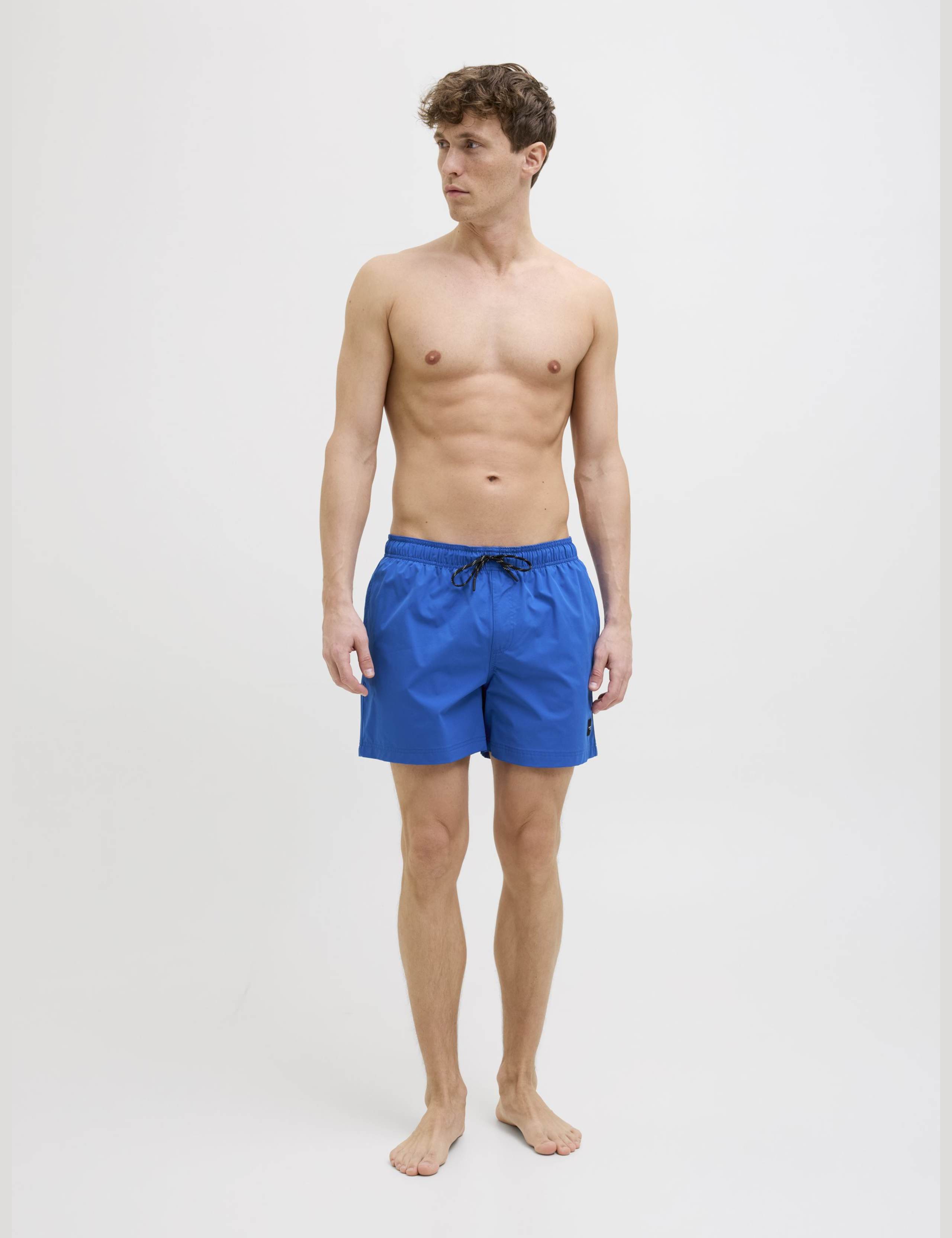 Swim Shorts 3 of 8