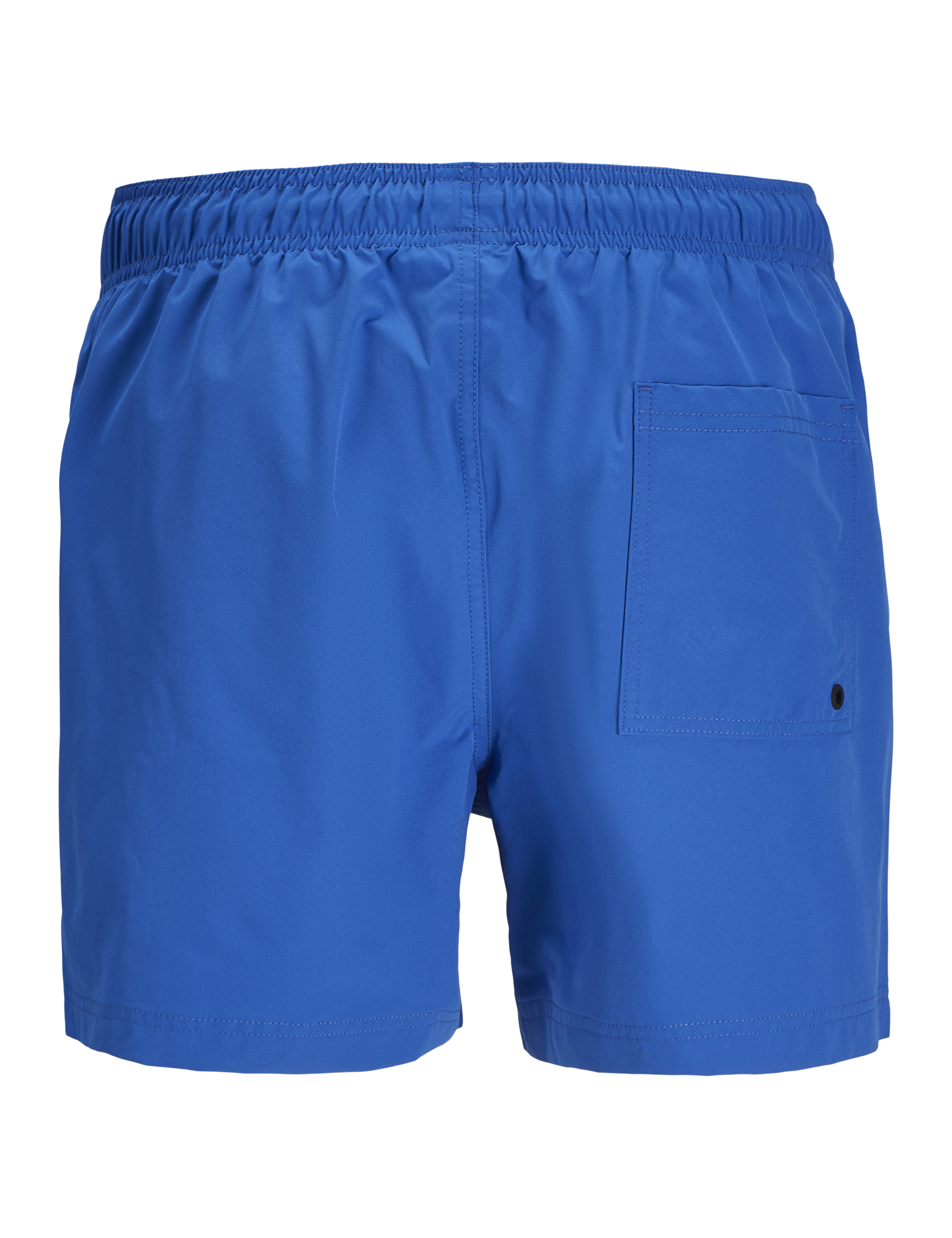Swim Shorts 4 of 8