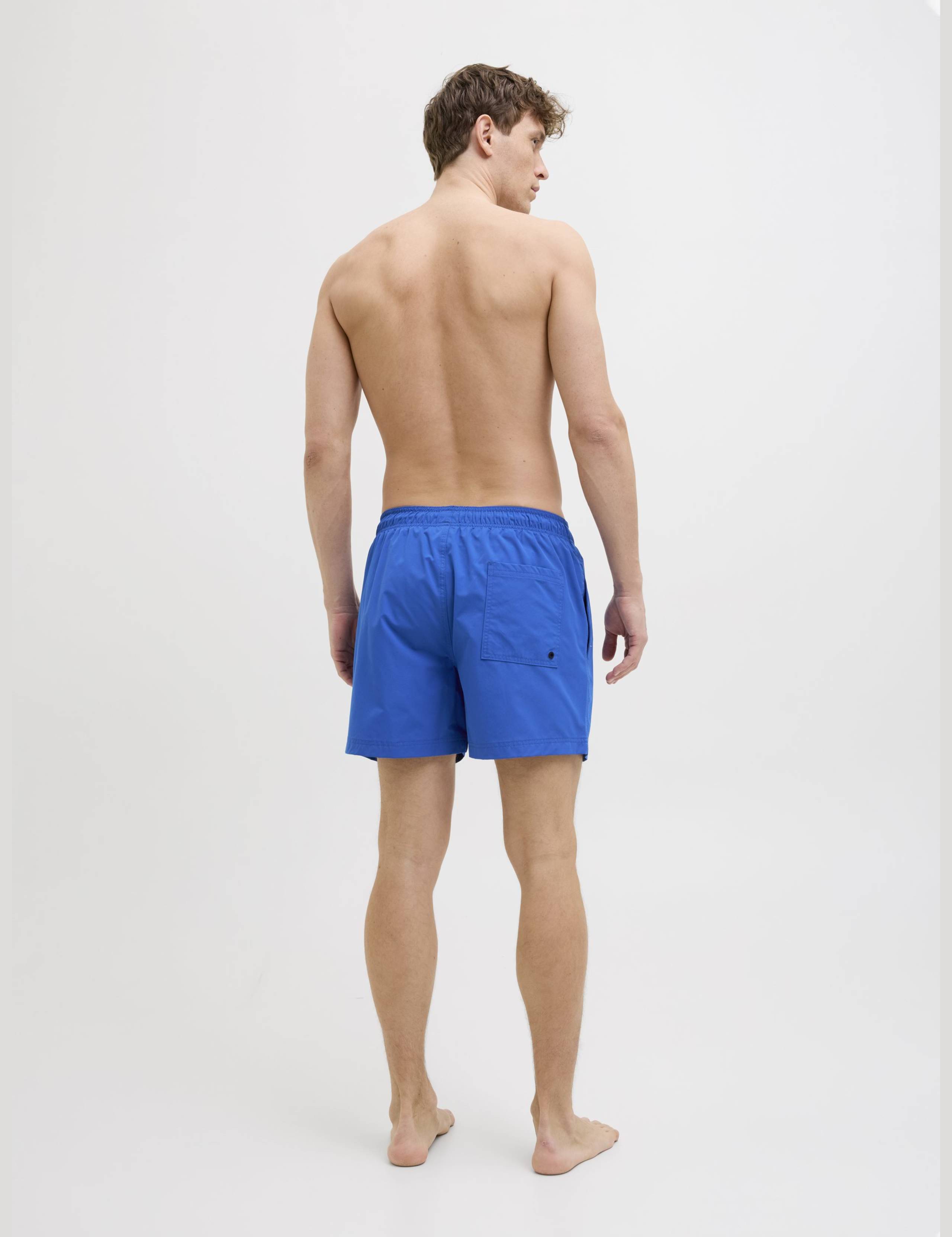 Swim Shorts 5 of 8