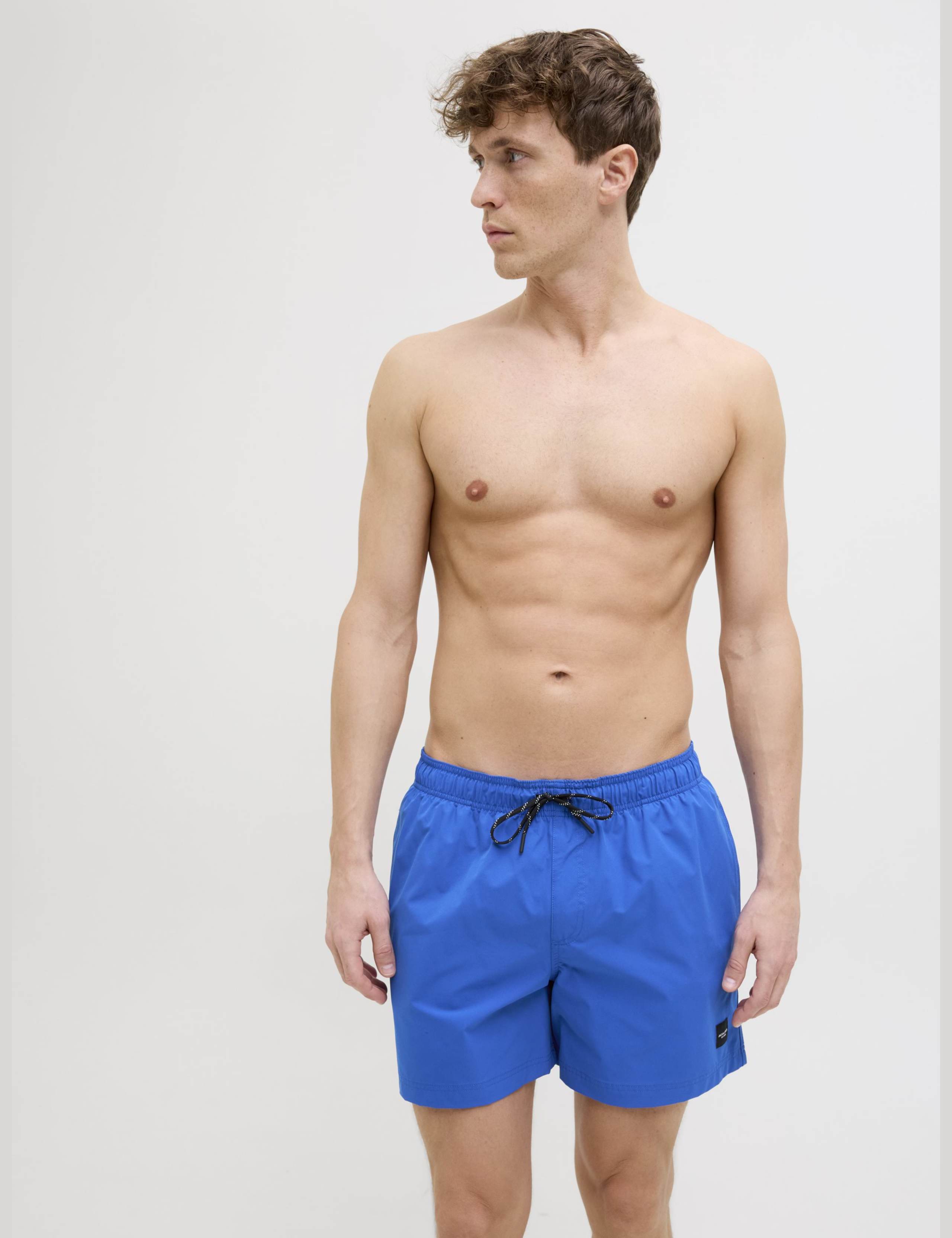 Swim Shorts 6 of 8