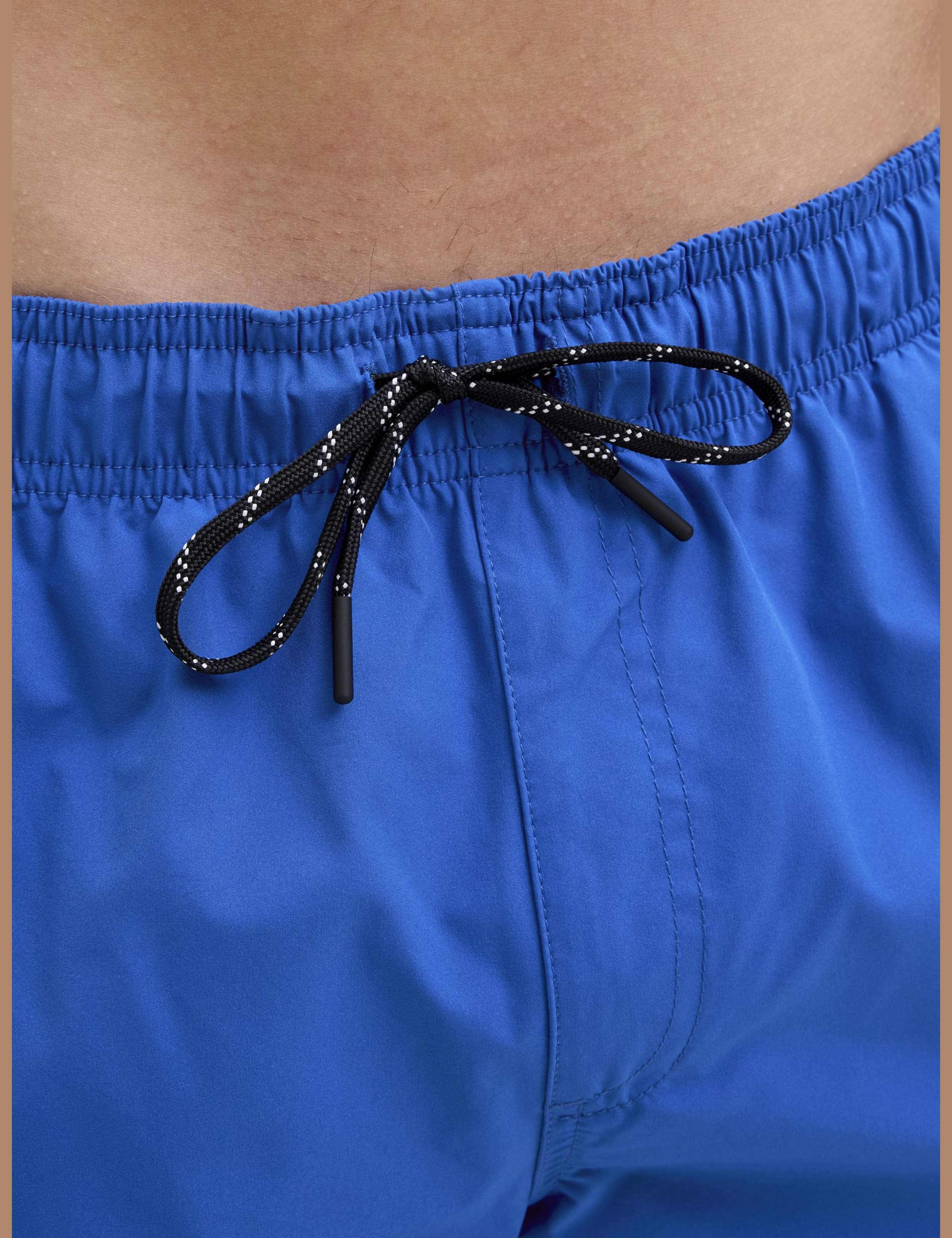Swim Shorts 7 of 8