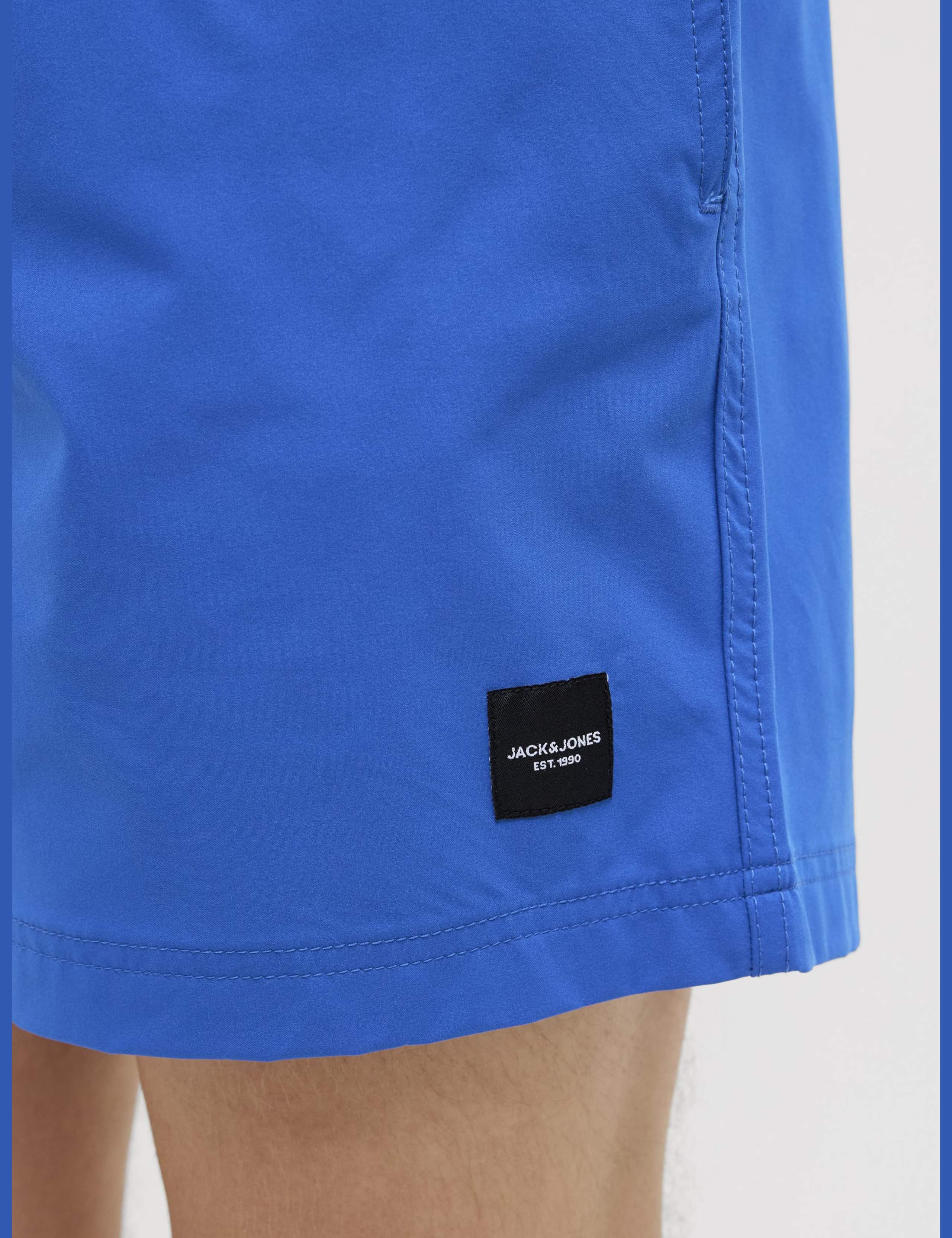 Swim Shorts 8 of 8