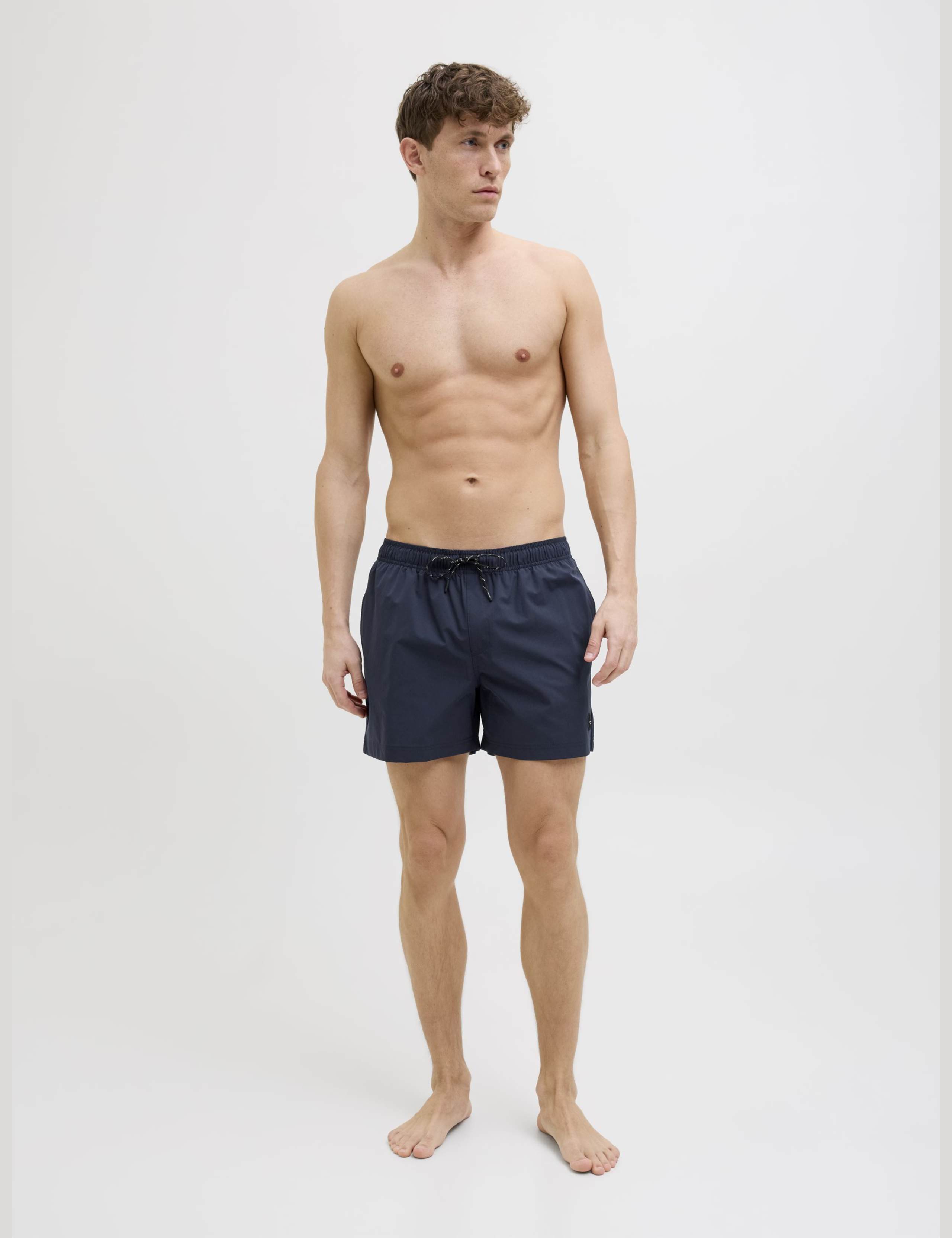Swim Shorts 3 of 8
