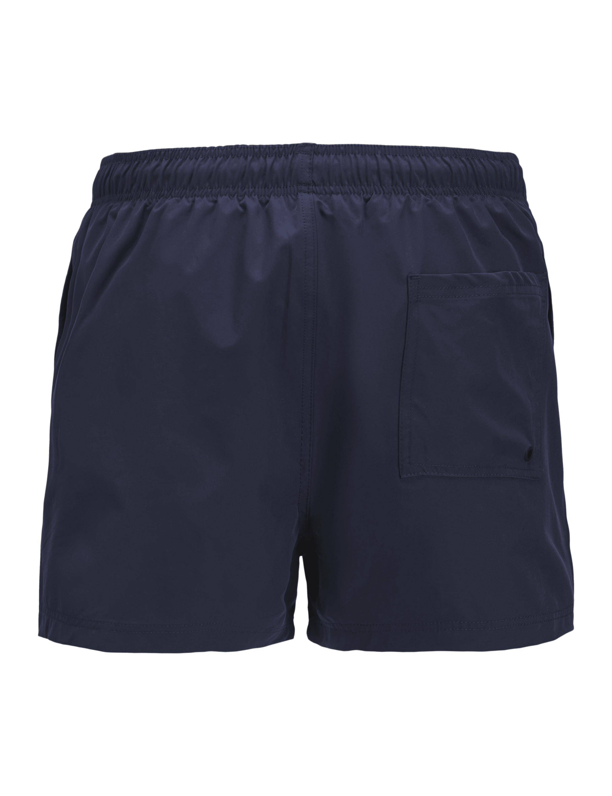 Swim Shorts 4 of 8