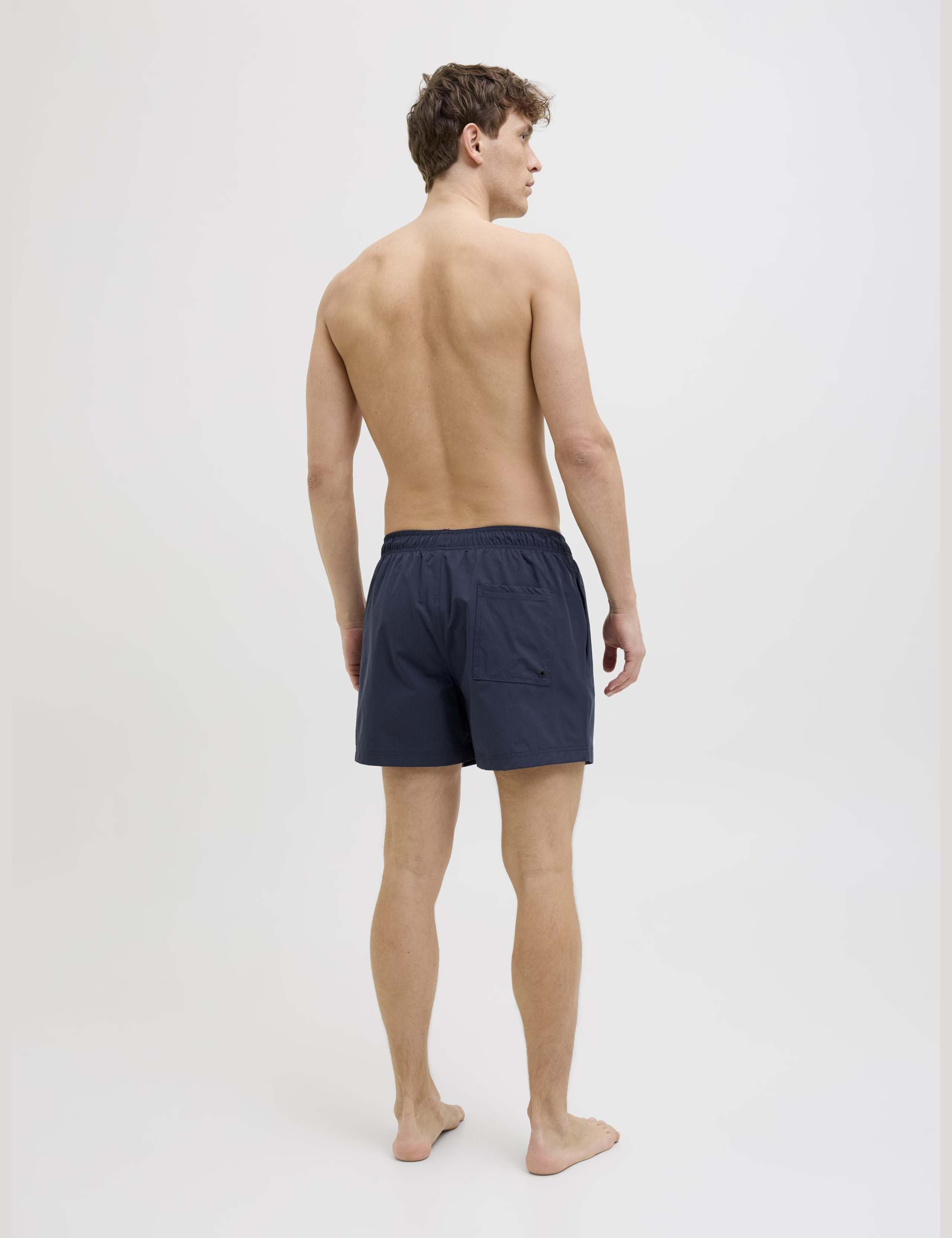 Swim Shorts 5 of 8