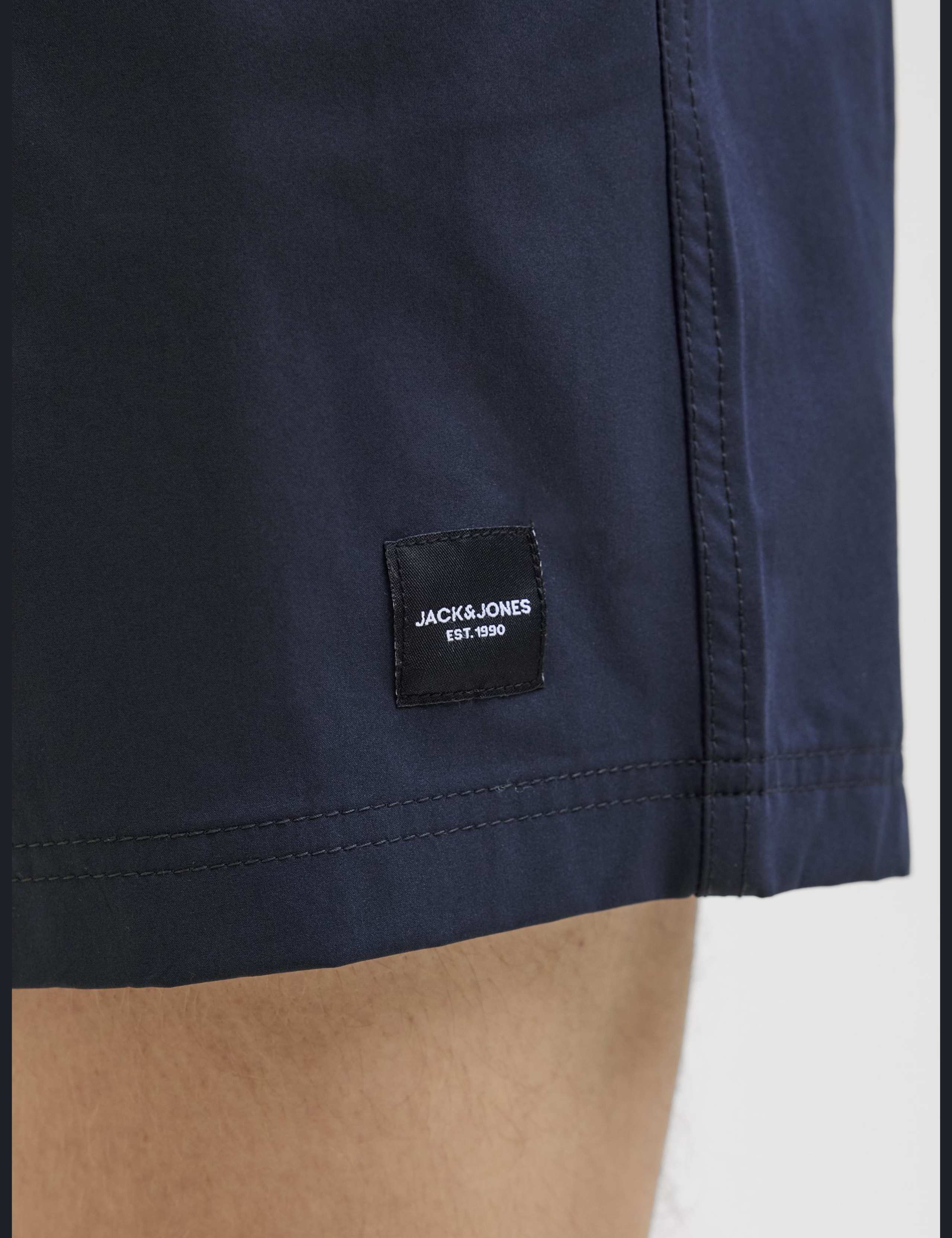 Swim Shorts 8 of 8