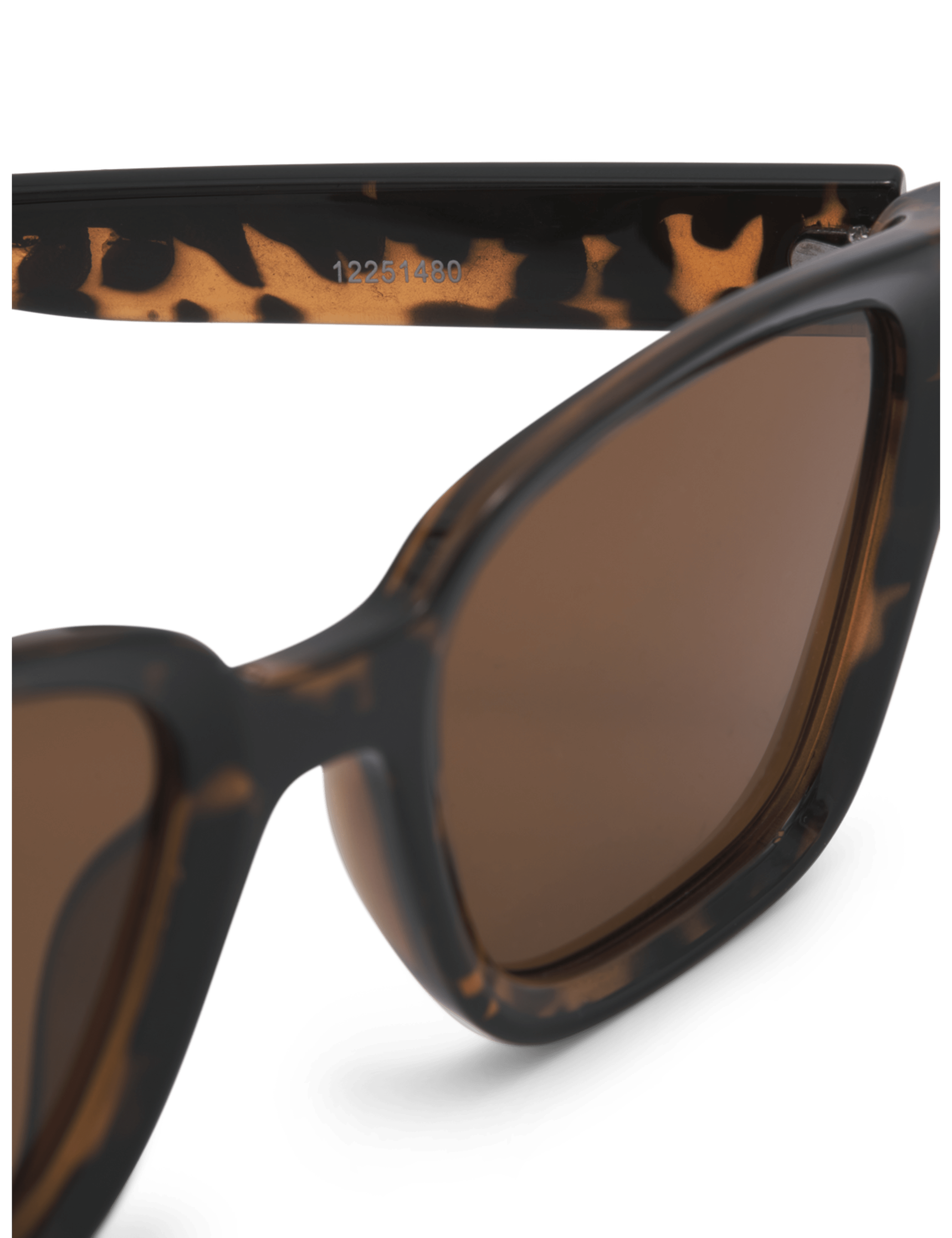 Sunglasses 6 of 7
