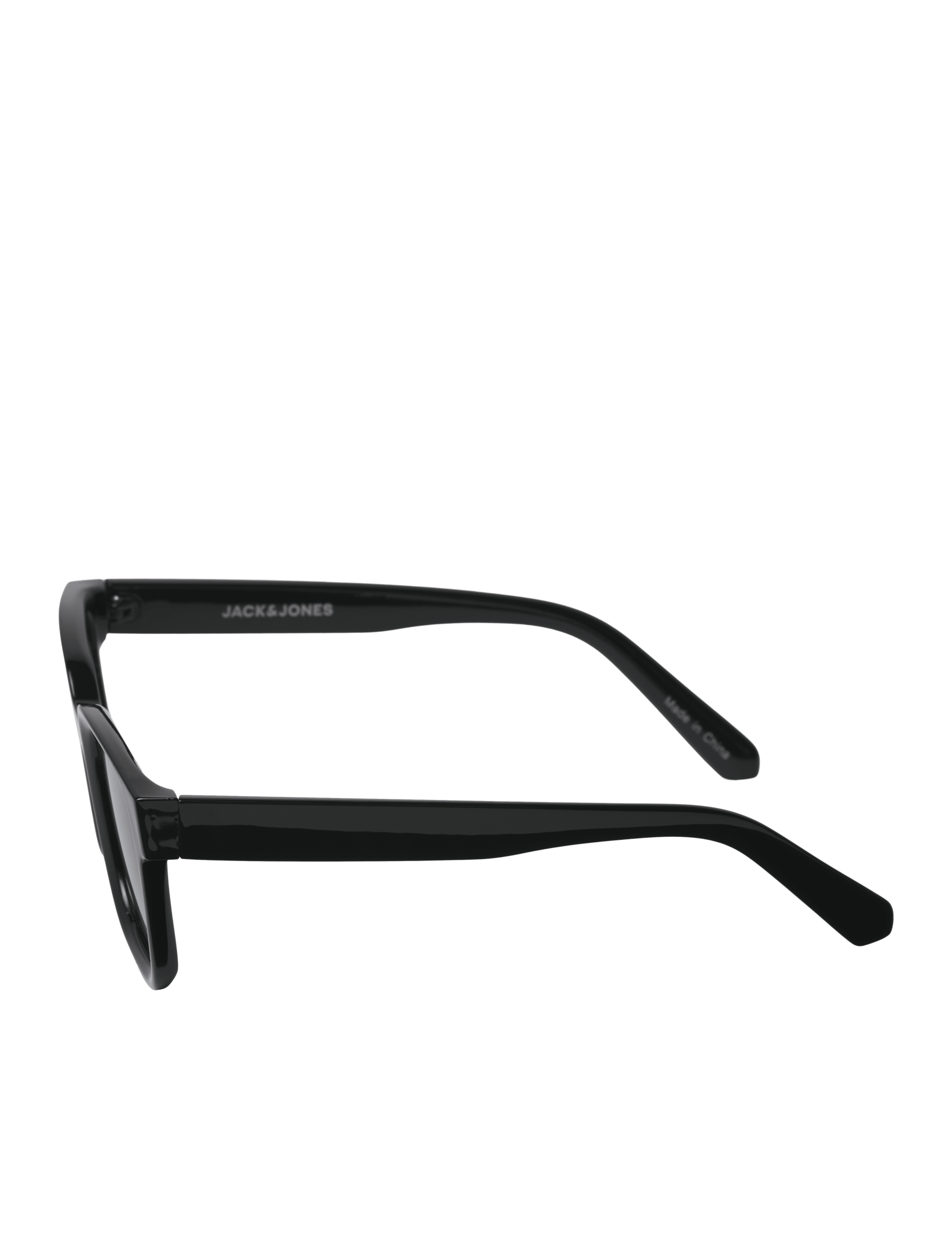 Sunglasses 3 of 8