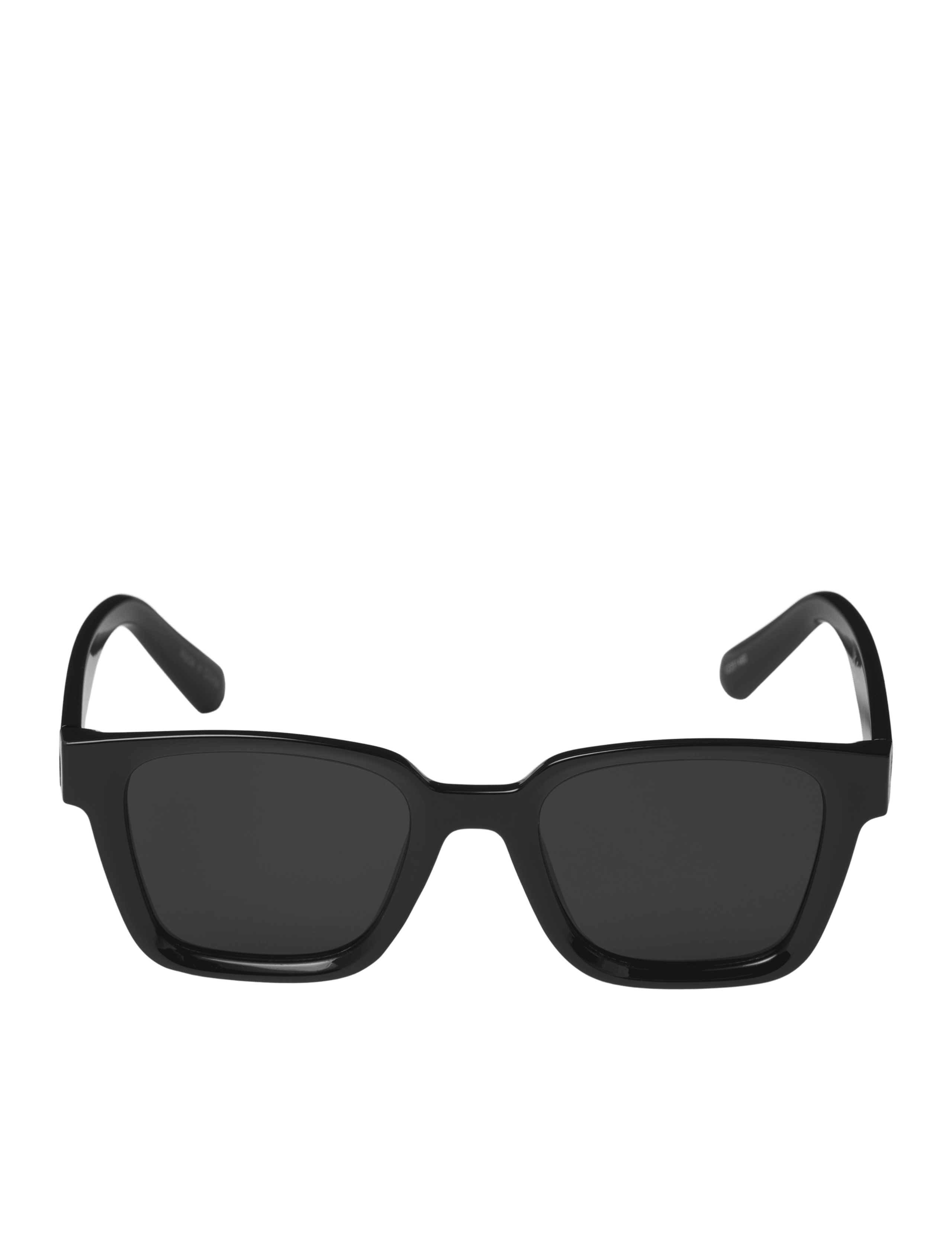 Sunglasses 5 of 8