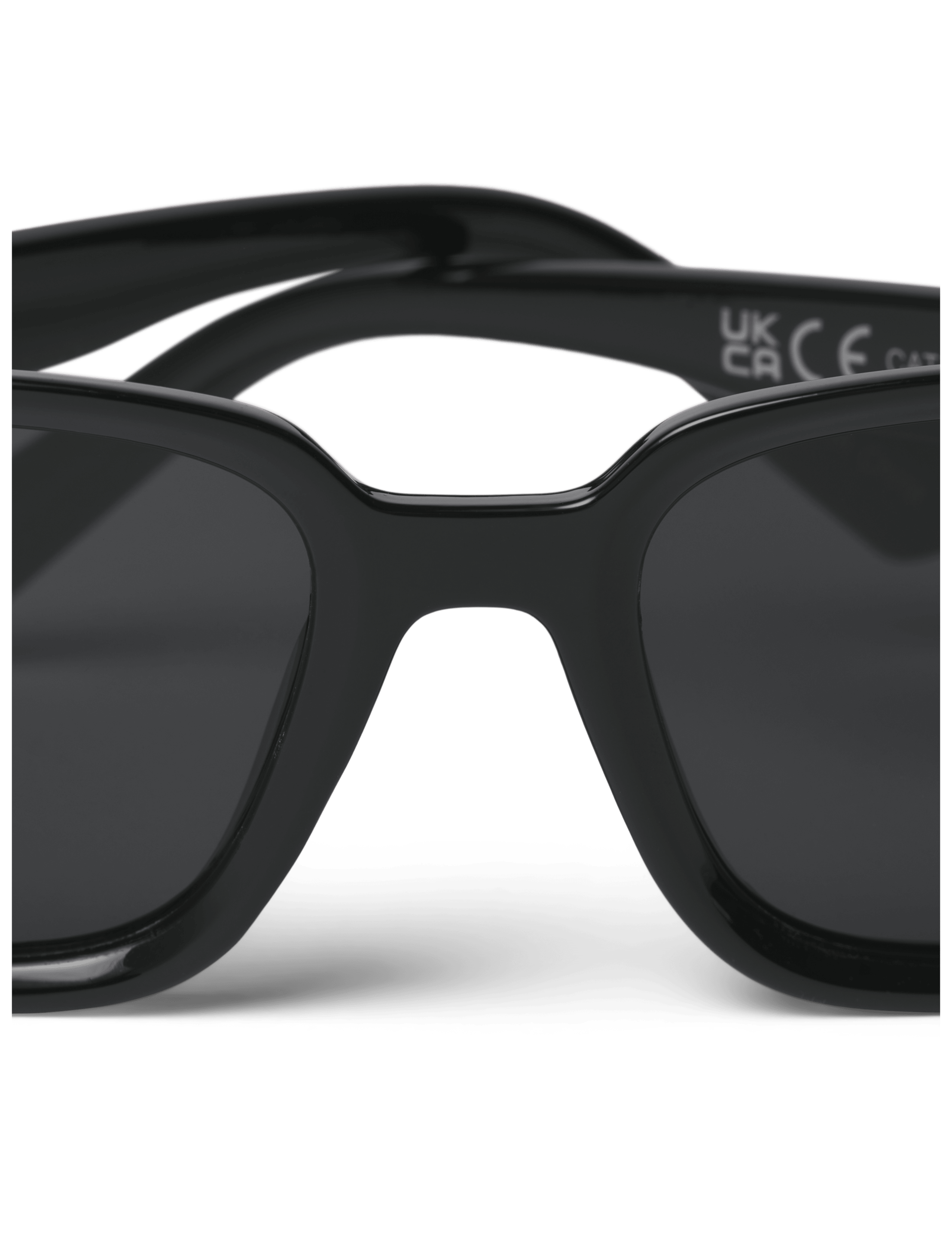 Sunglasses 7 of 8