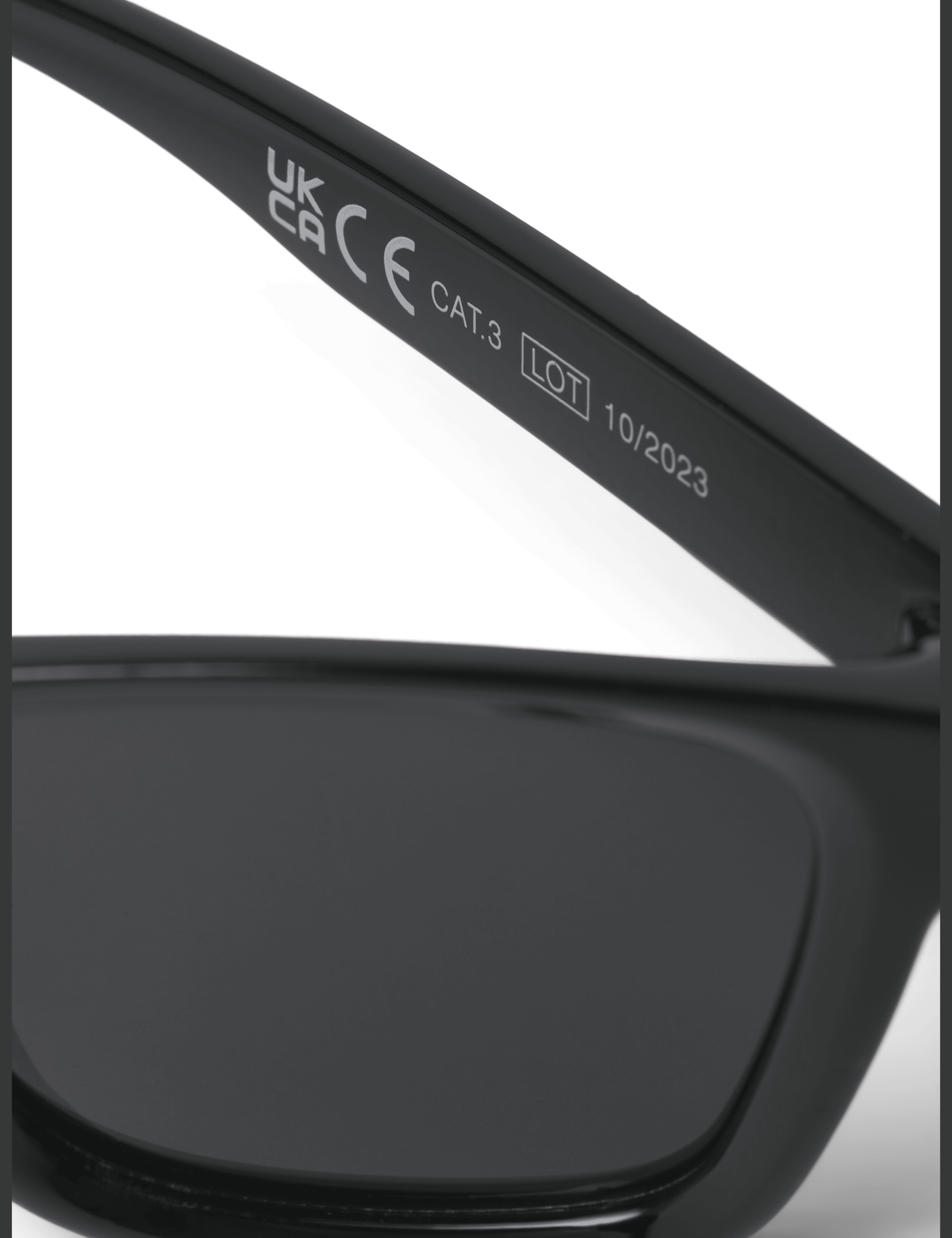 Sunglasses 8 of 8