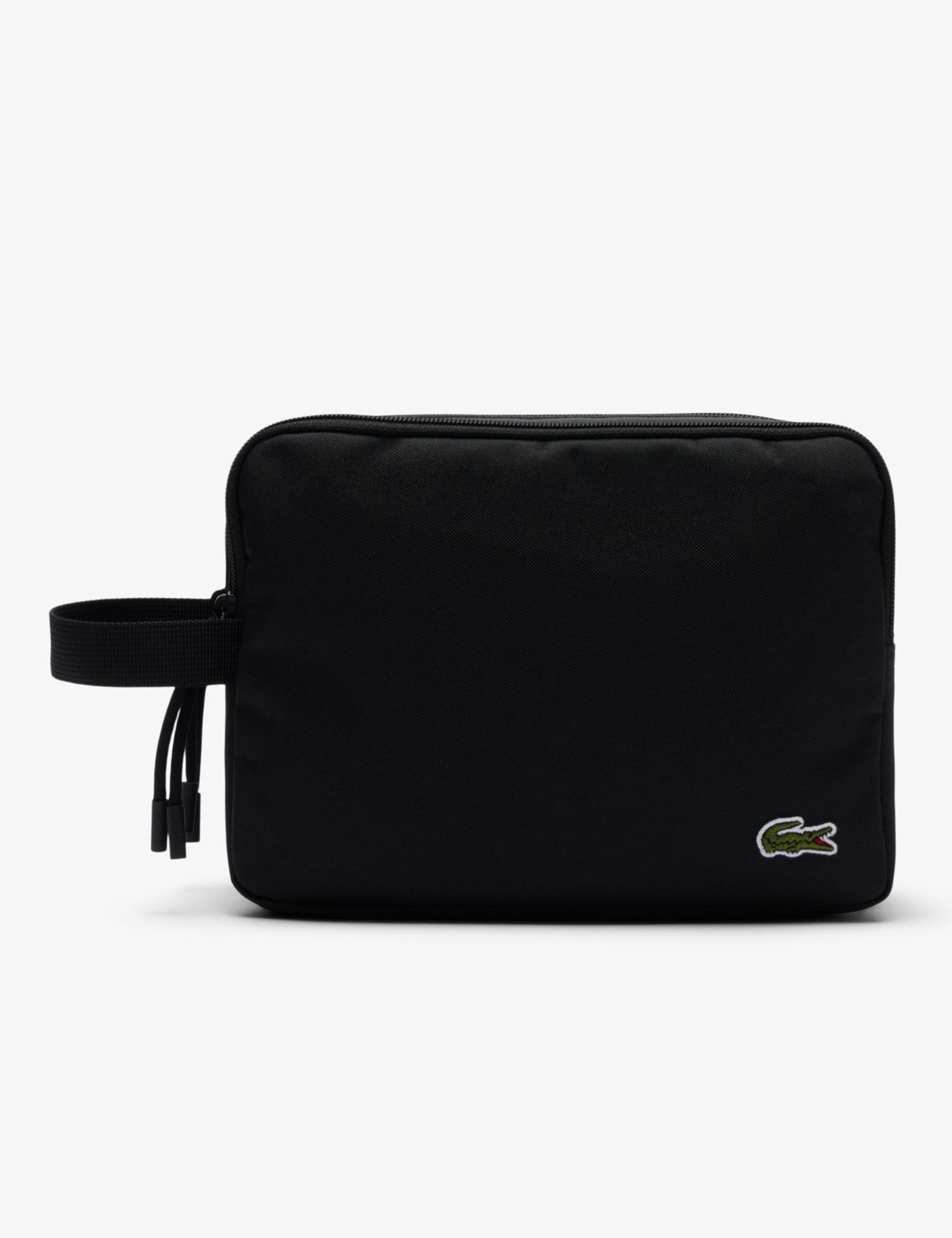 Washbag 1 of 5