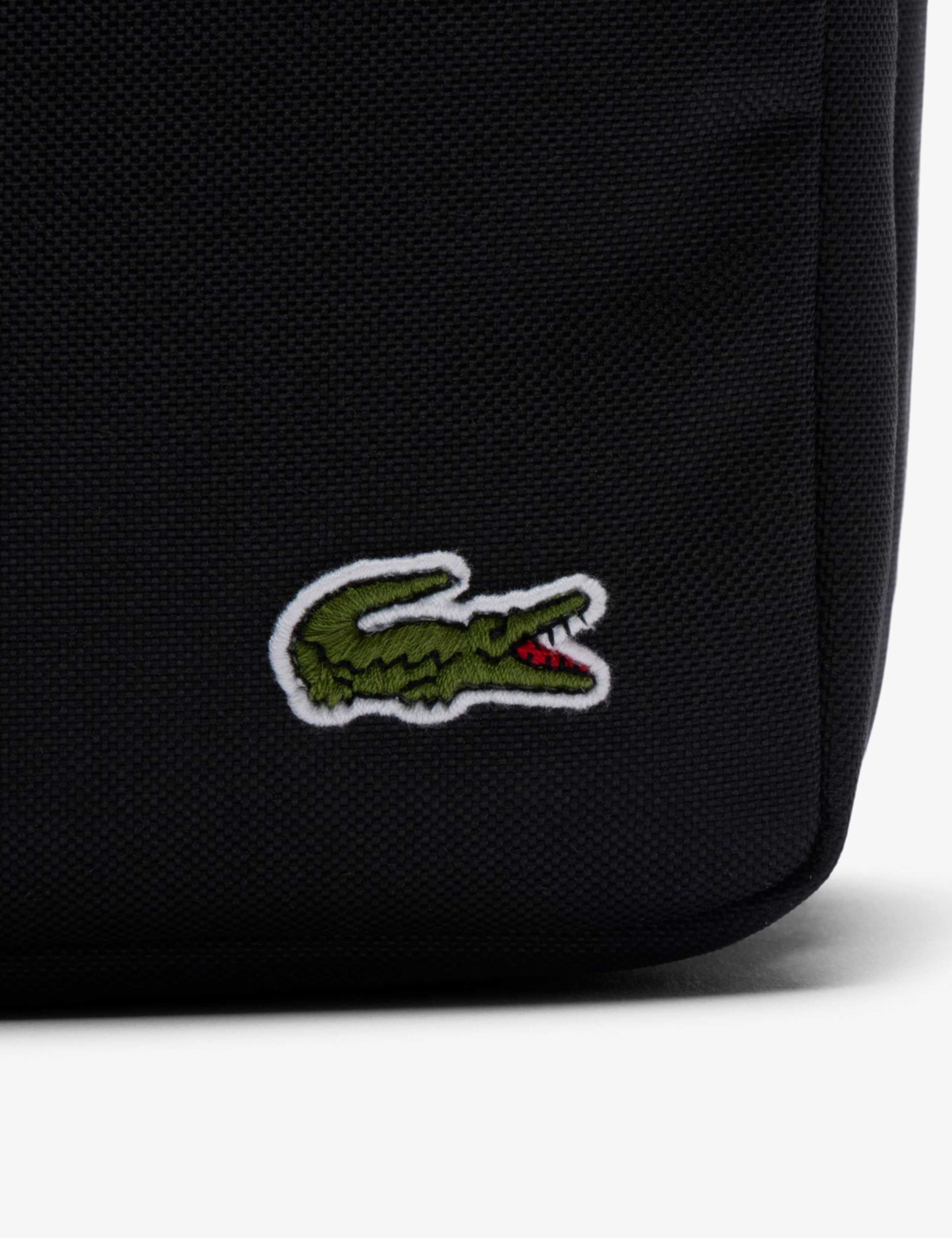 Washbag 2 of 5