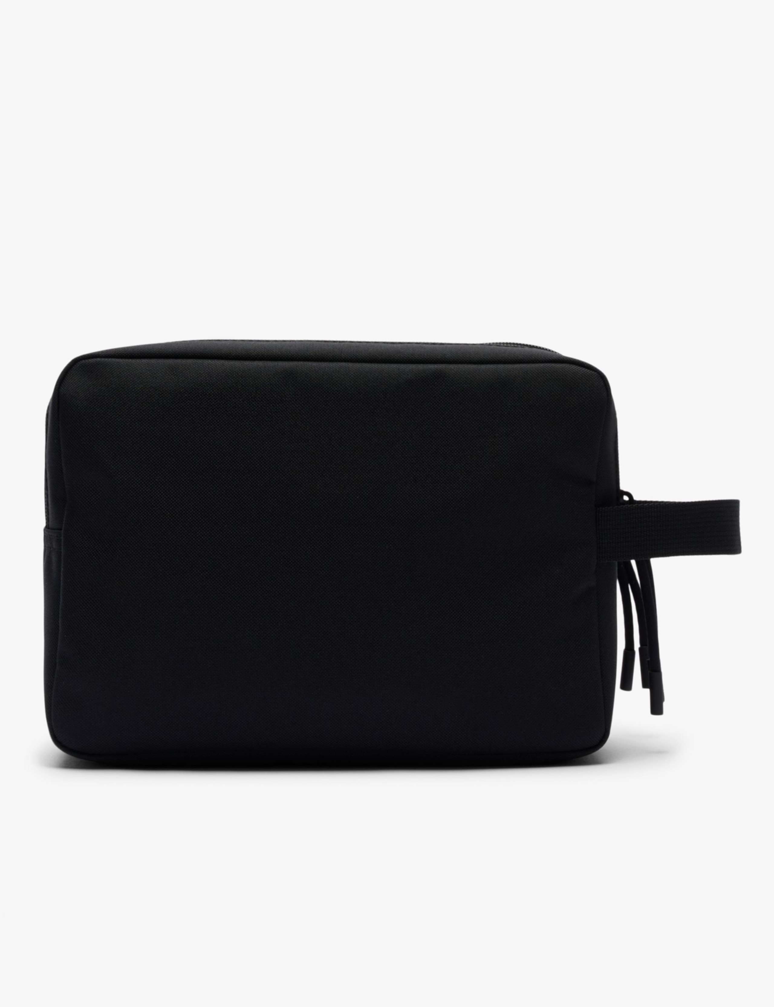 Washbag 4 of 5