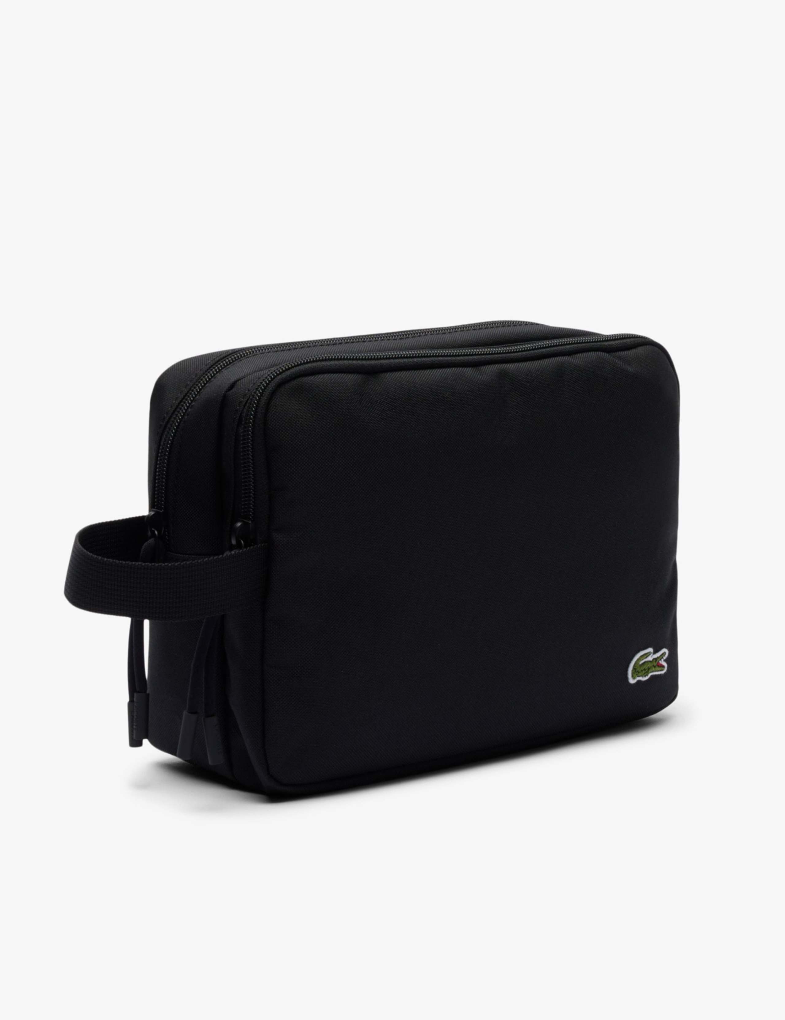 Washbag 5 of 5