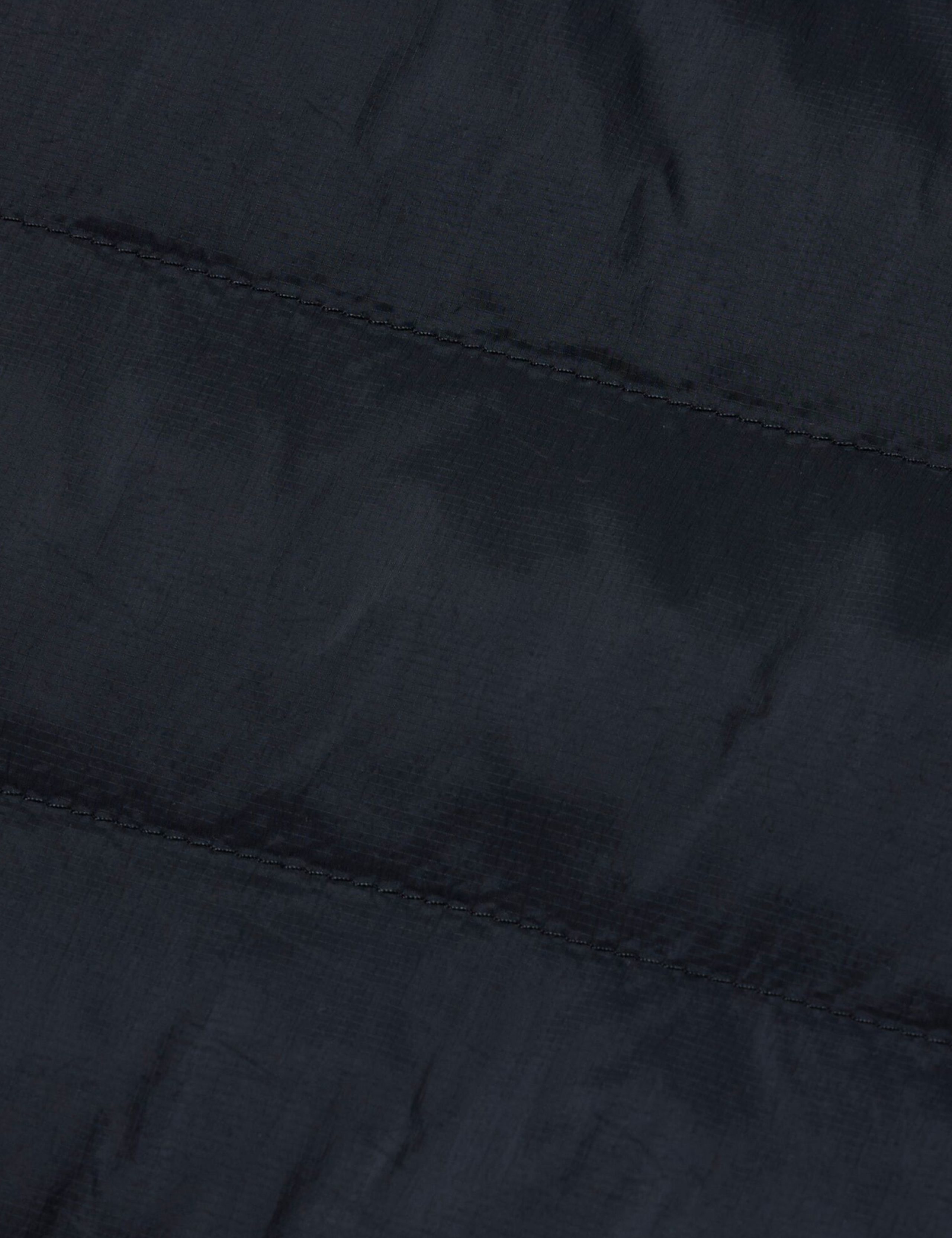 Lightweight Water-Repellent Jacket 7 of 8