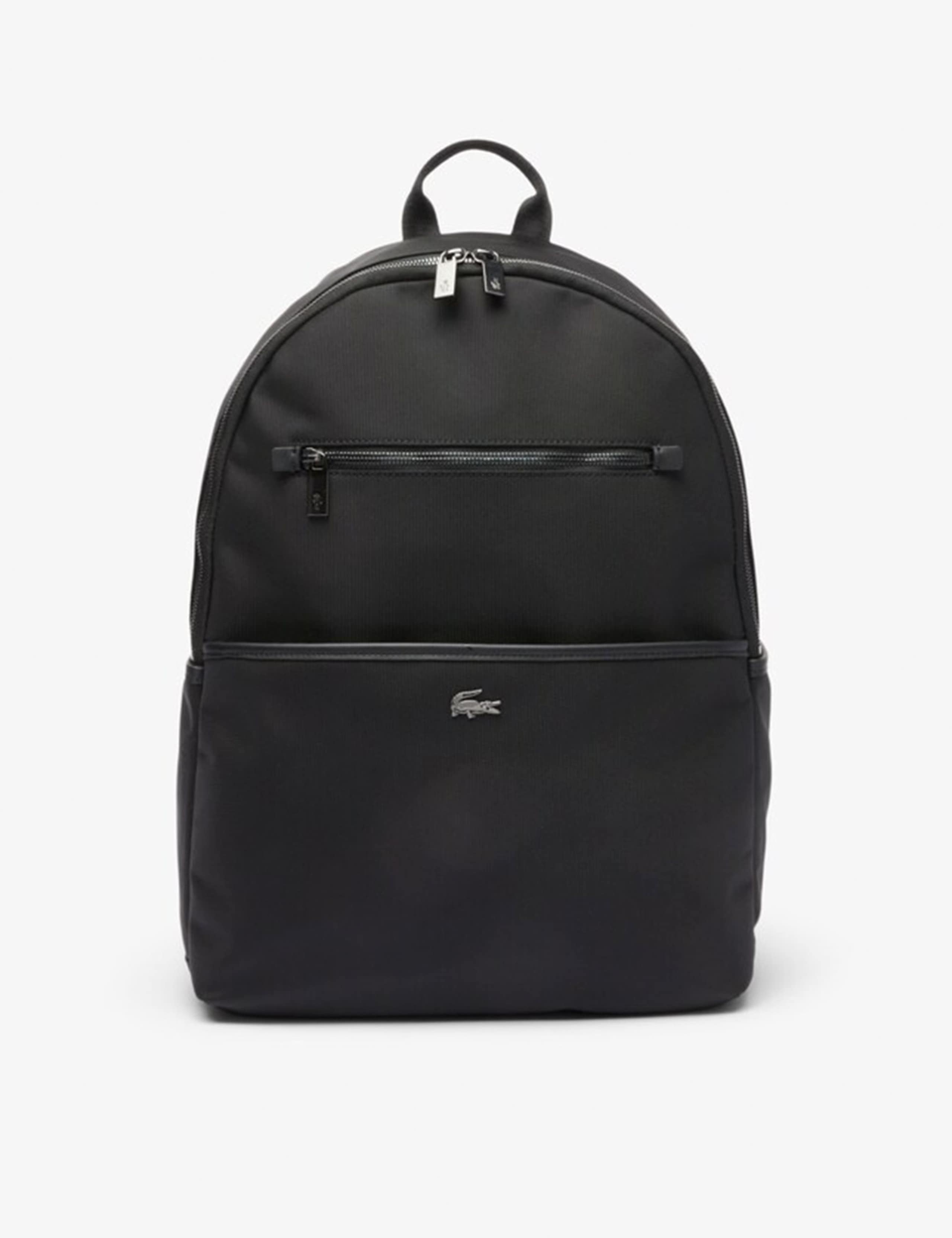 Backpack 2 of 2