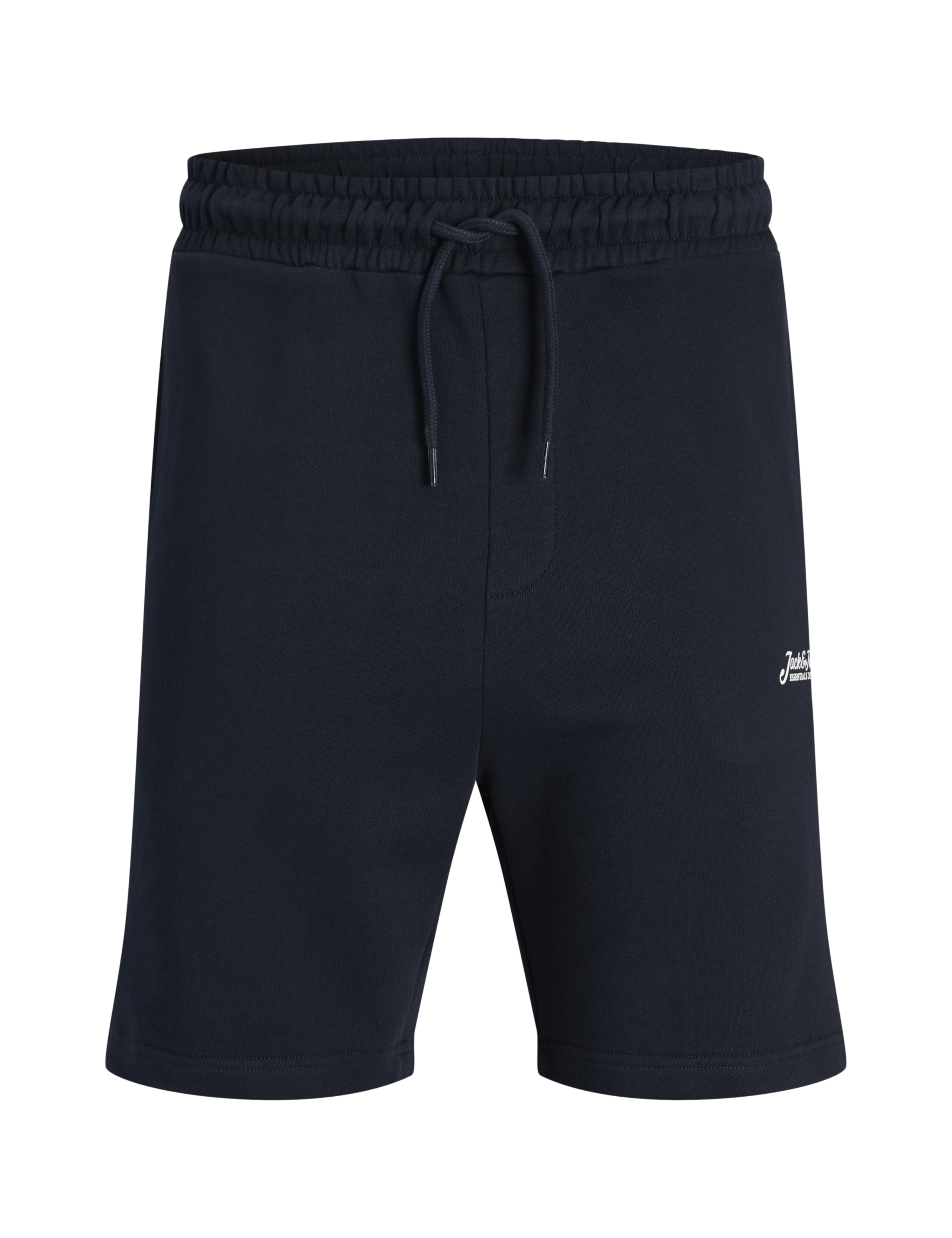 Pure Cotton T- Shirt and Shorts Set 2 of 3