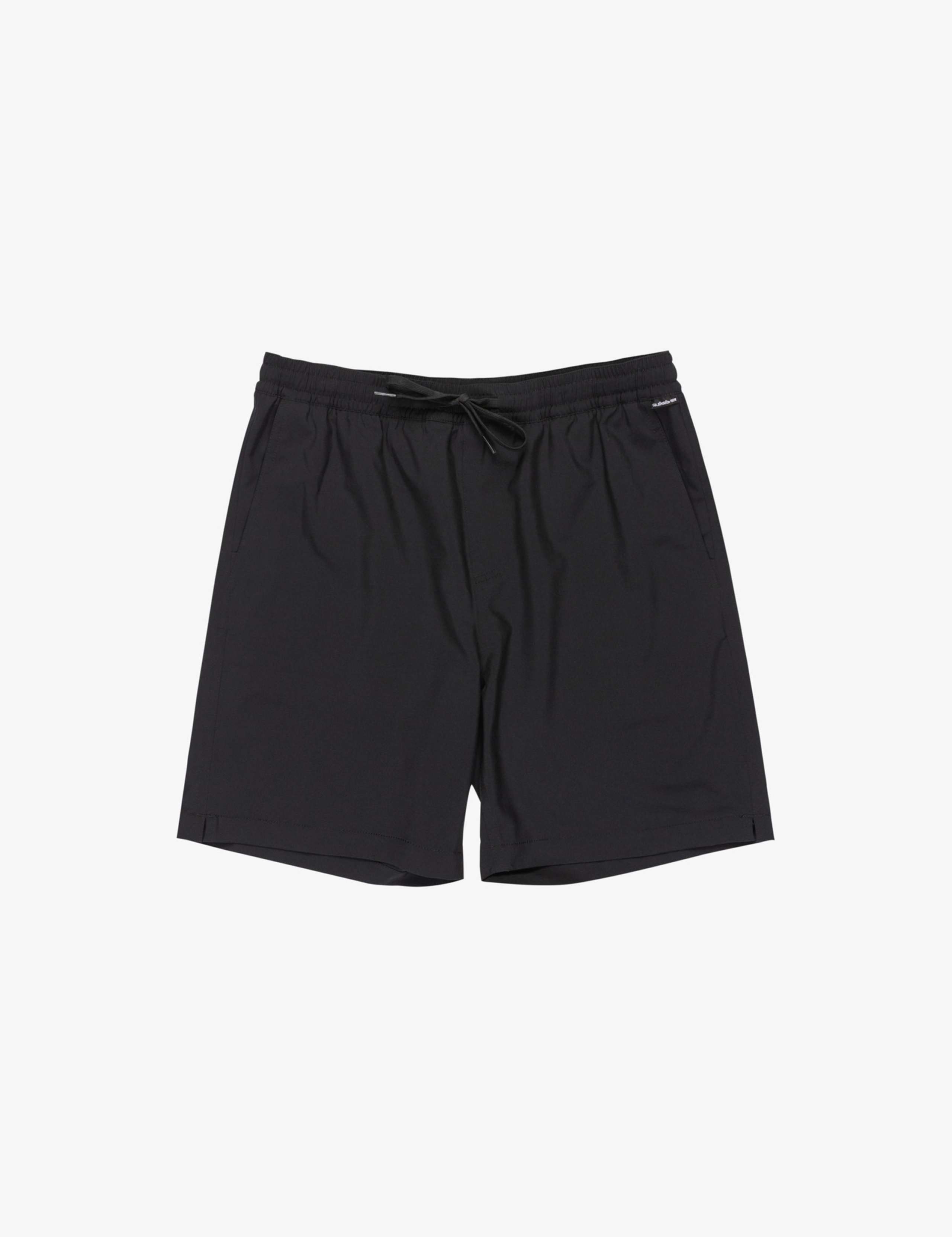 Taxer Amphibian 18' Swim Shorts 8 of 15