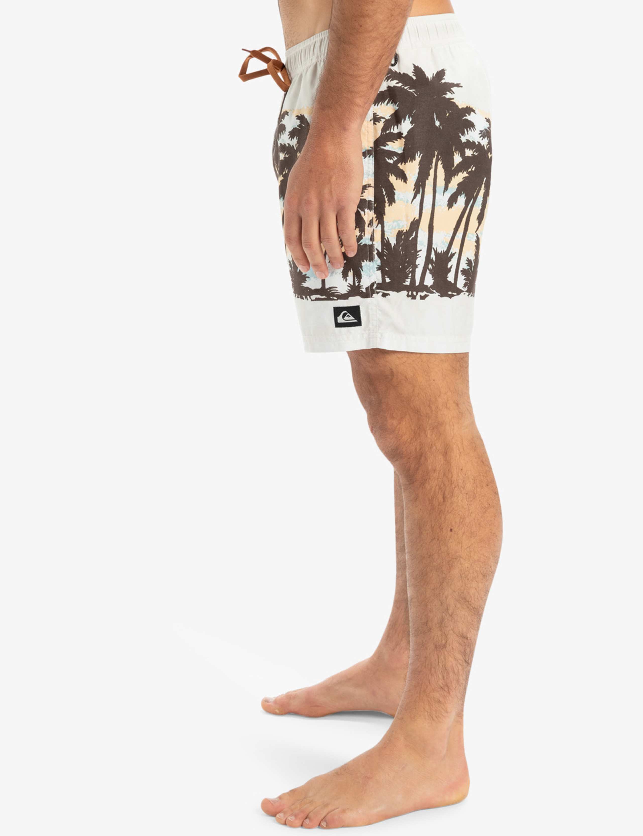 Everyday Swim Shorts 10 of 14