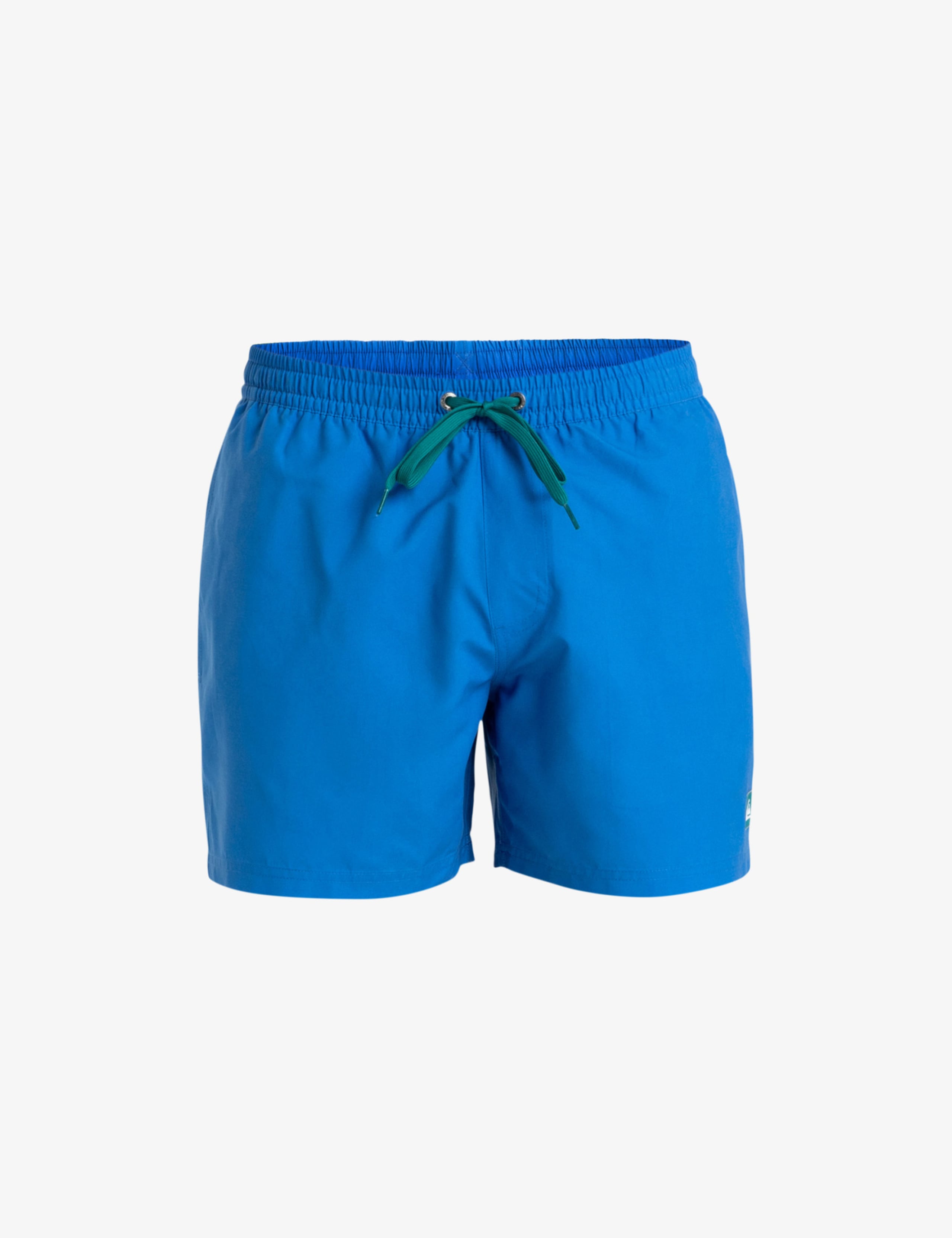 Everyday Solid 15' Swim Shorts 14 of 14