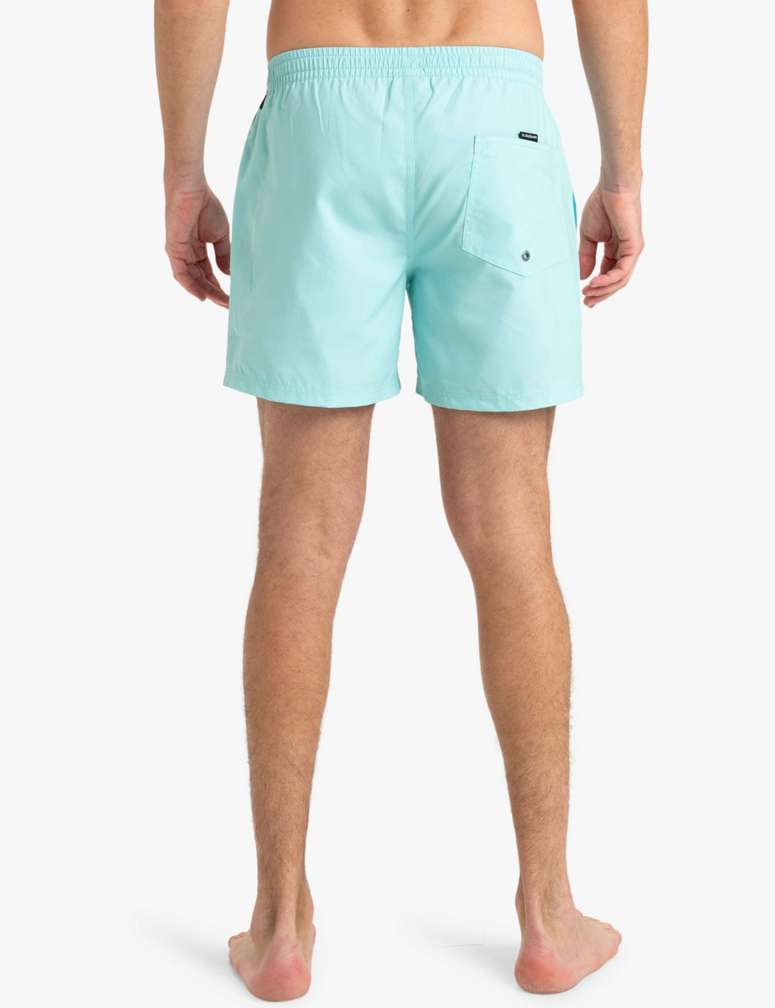 Everyday Solid 15' Swim Shorts 6 of 13