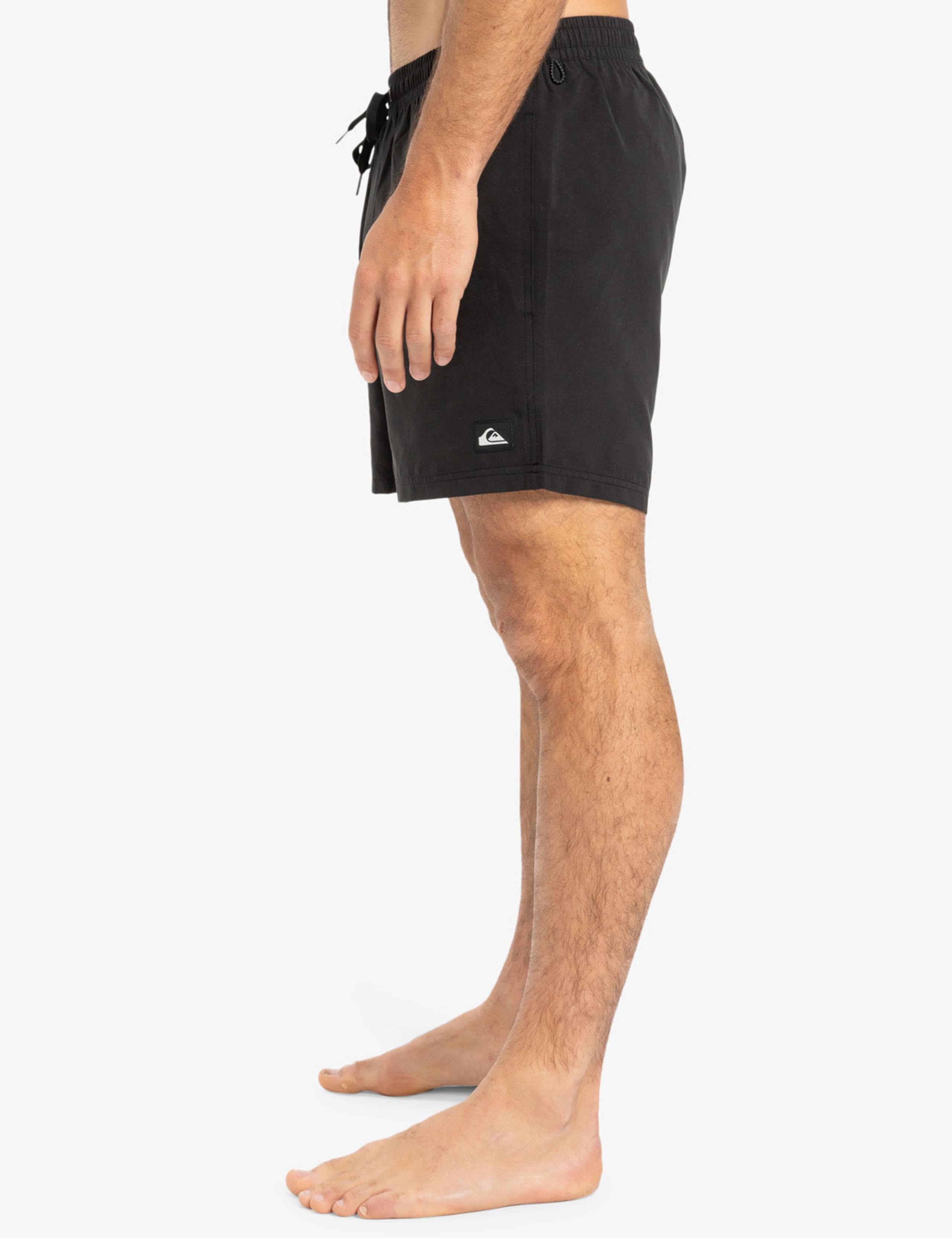 Everyday Solid 15' Swim Shorts 8 of 15