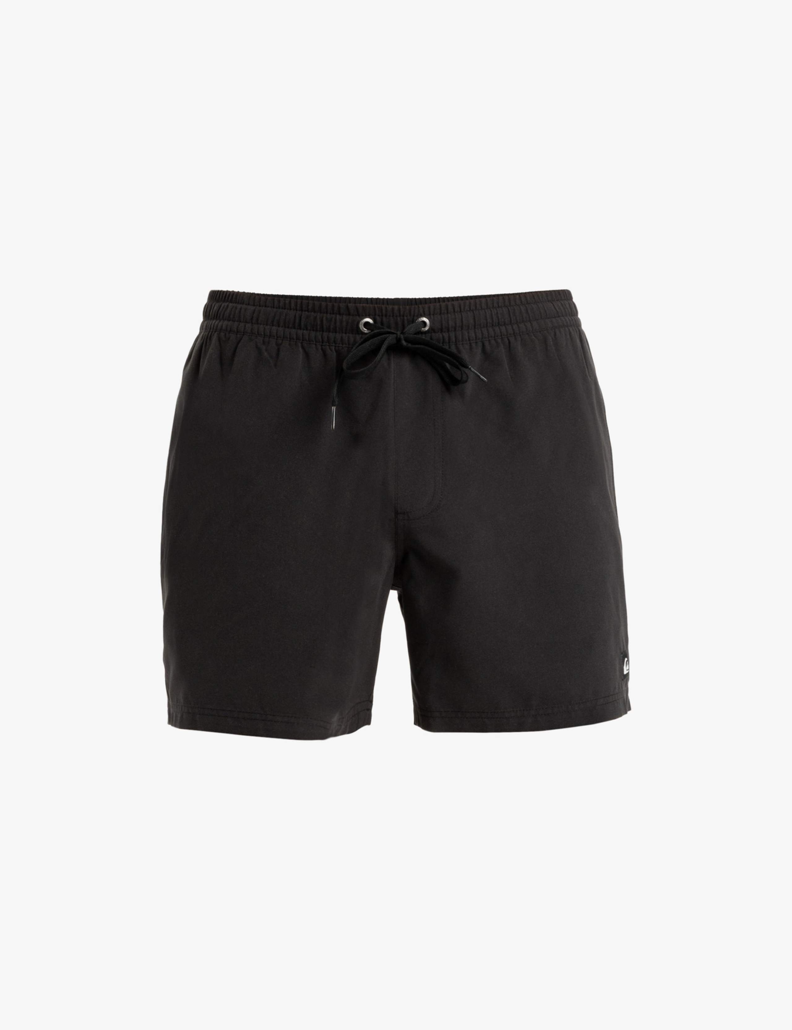 Everyday Solid 15' Swim Shorts 14 of 15