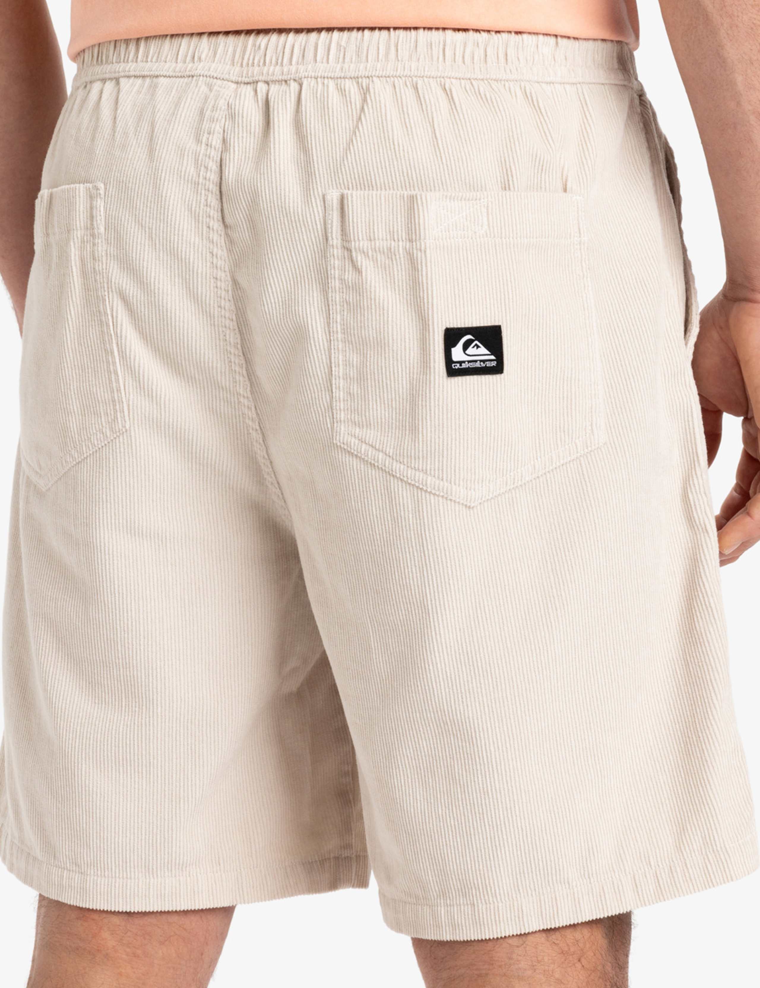 Taxer 18" Corduroy Shorts 6 of 12