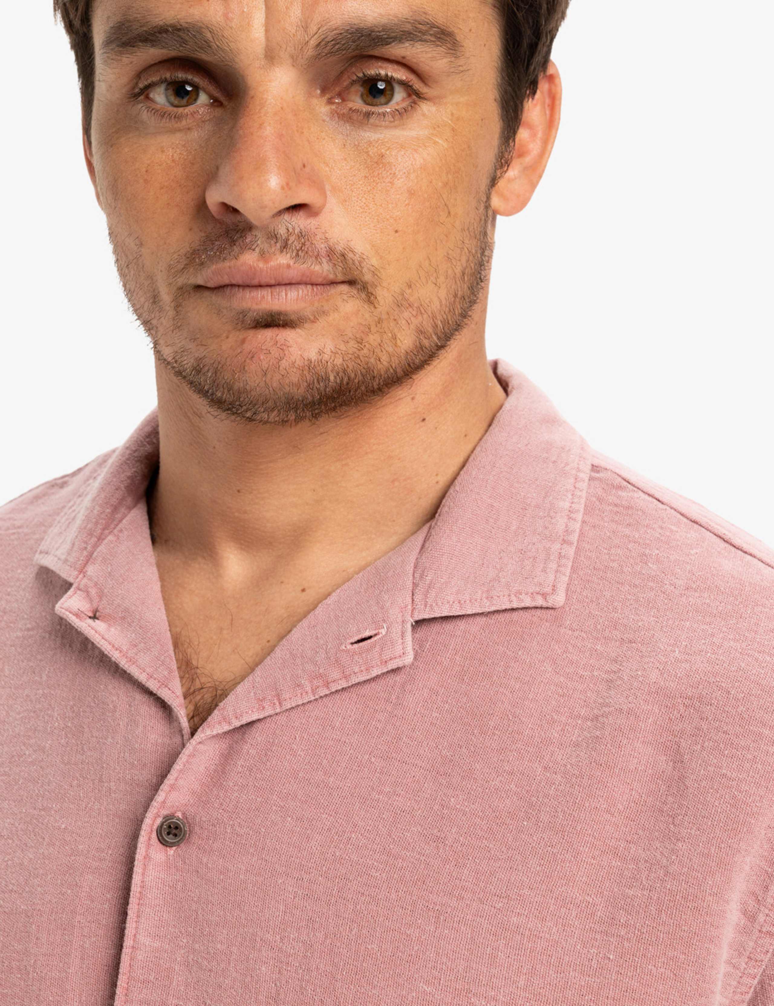 Cotton Rich Shirt 8 of 12