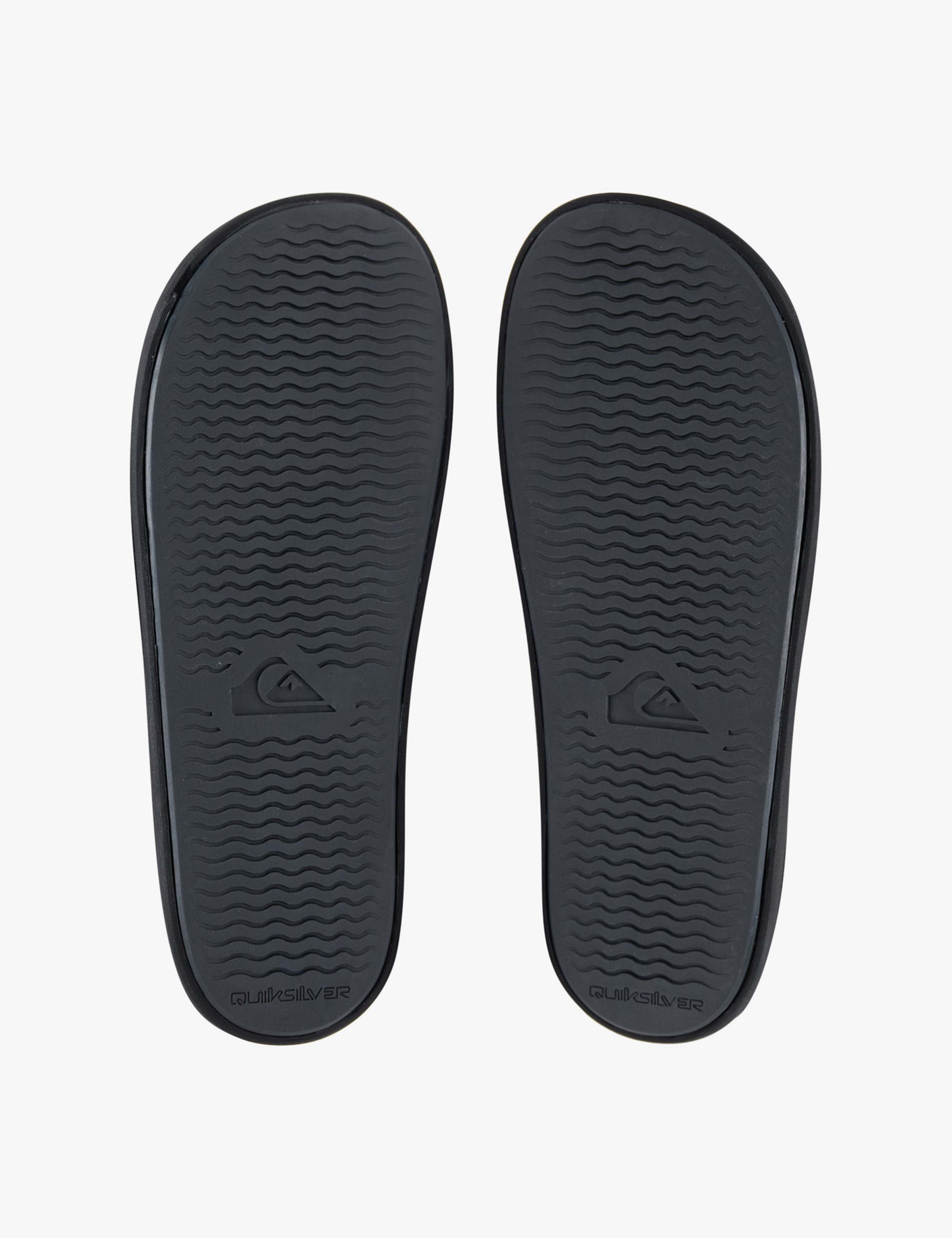 Rivi Slide Contoured Sliders 11 of 11