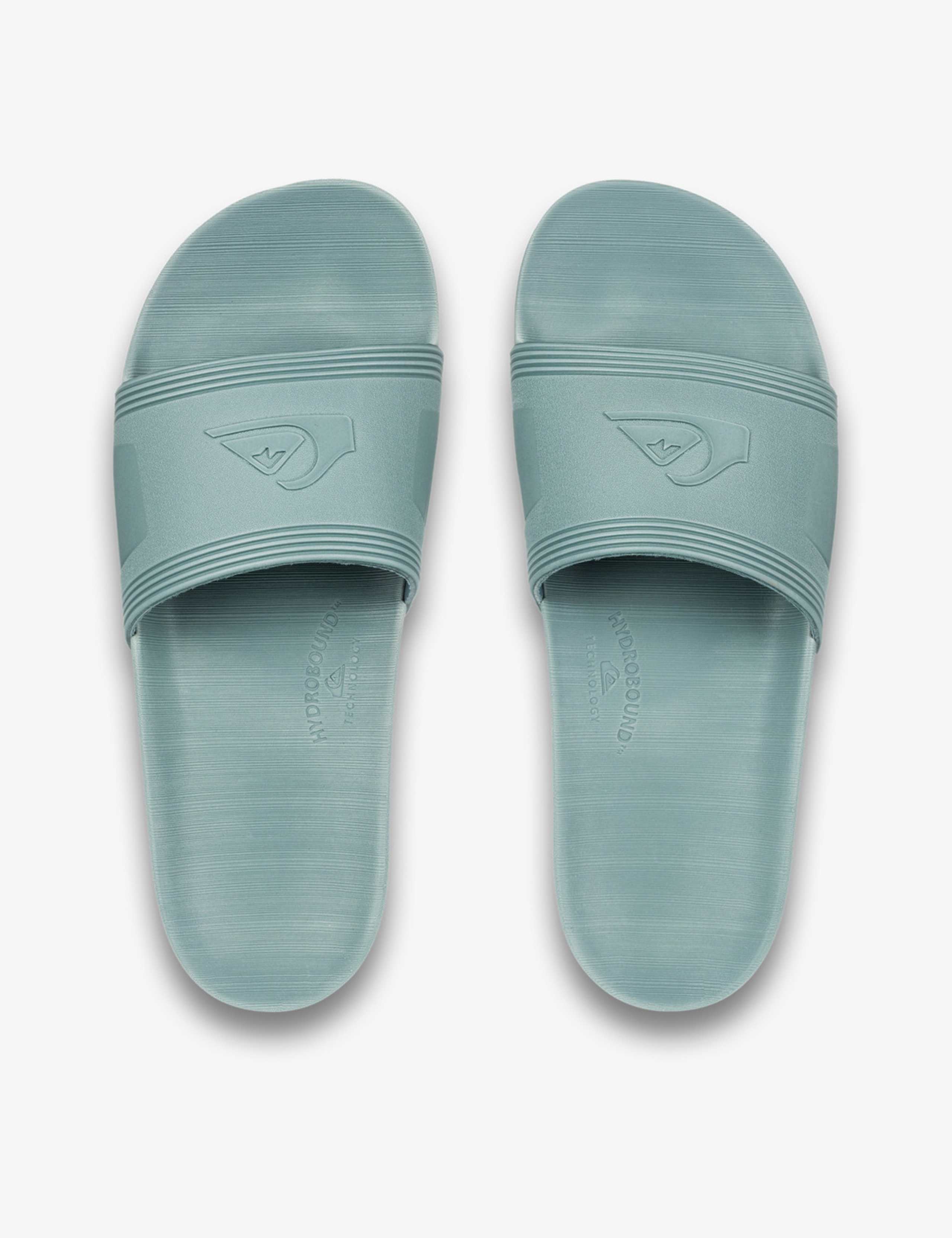 Dockyard Embossed Sliders 3 of 7